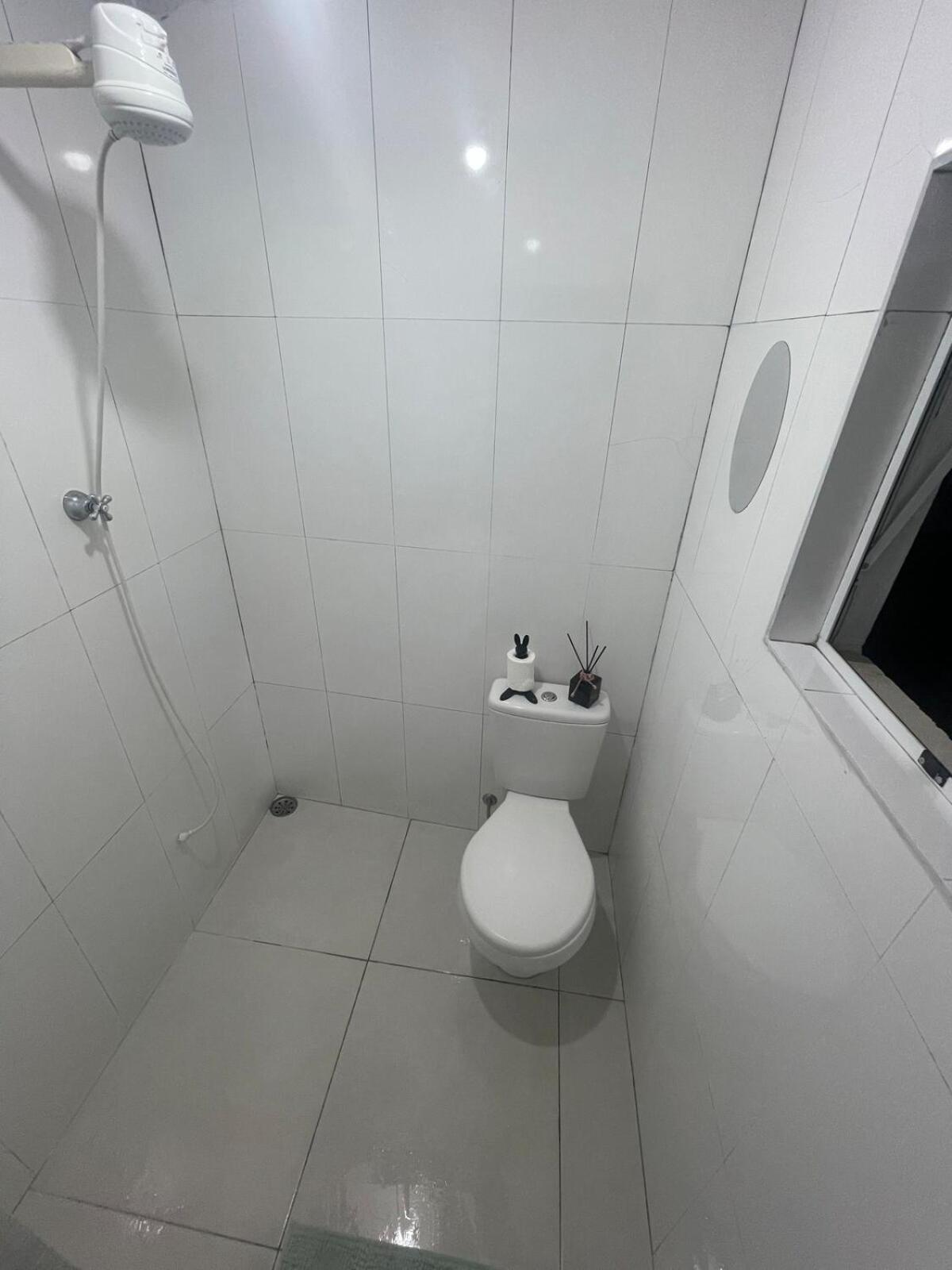 Holiday home House In Guarulhos Sao Paulo