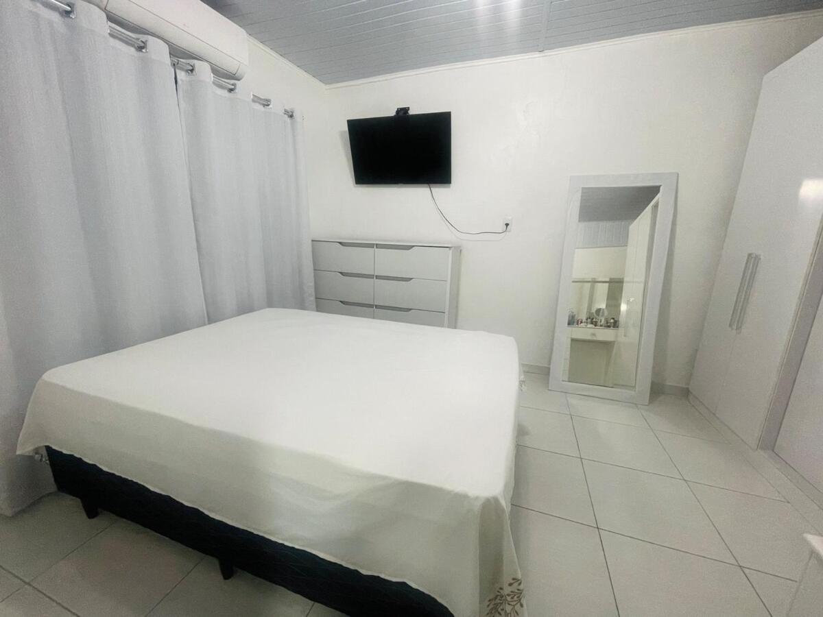 Holiday home House In Guarulhos Sao Paulo