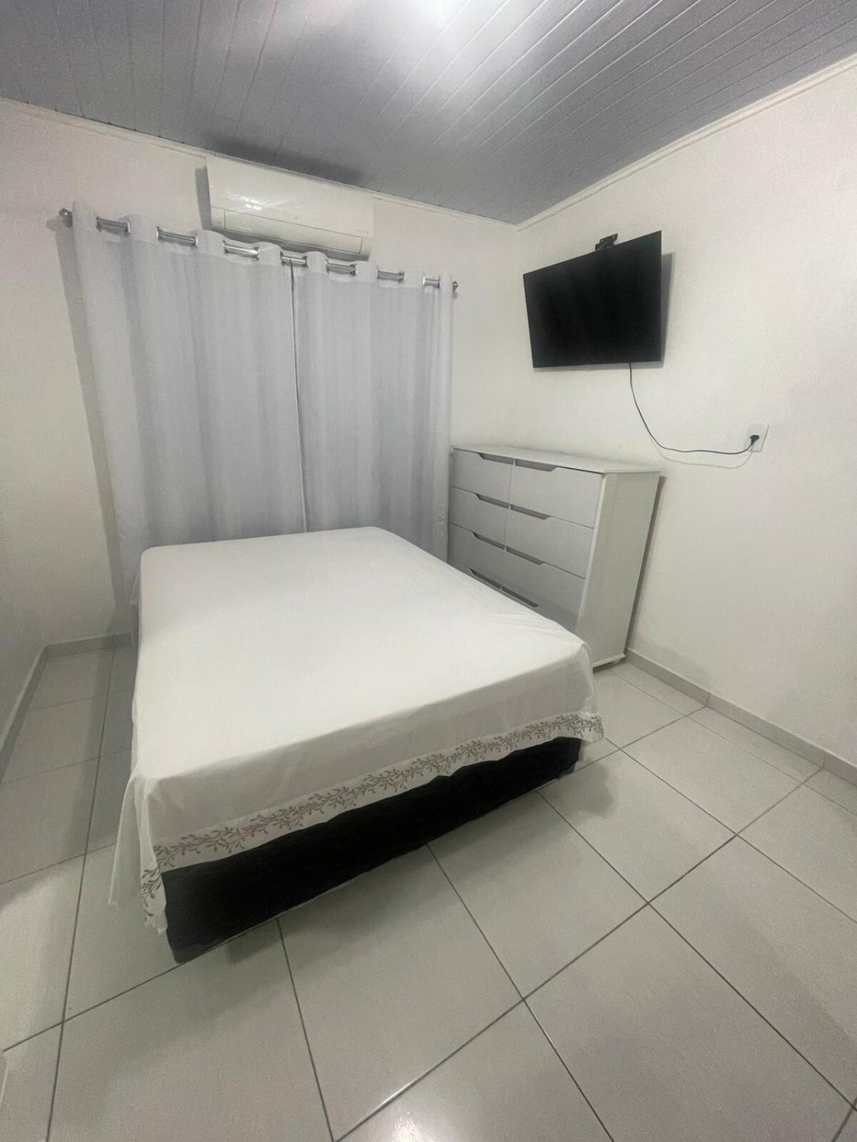 Holiday home House In Guarulhos Sao Paulo