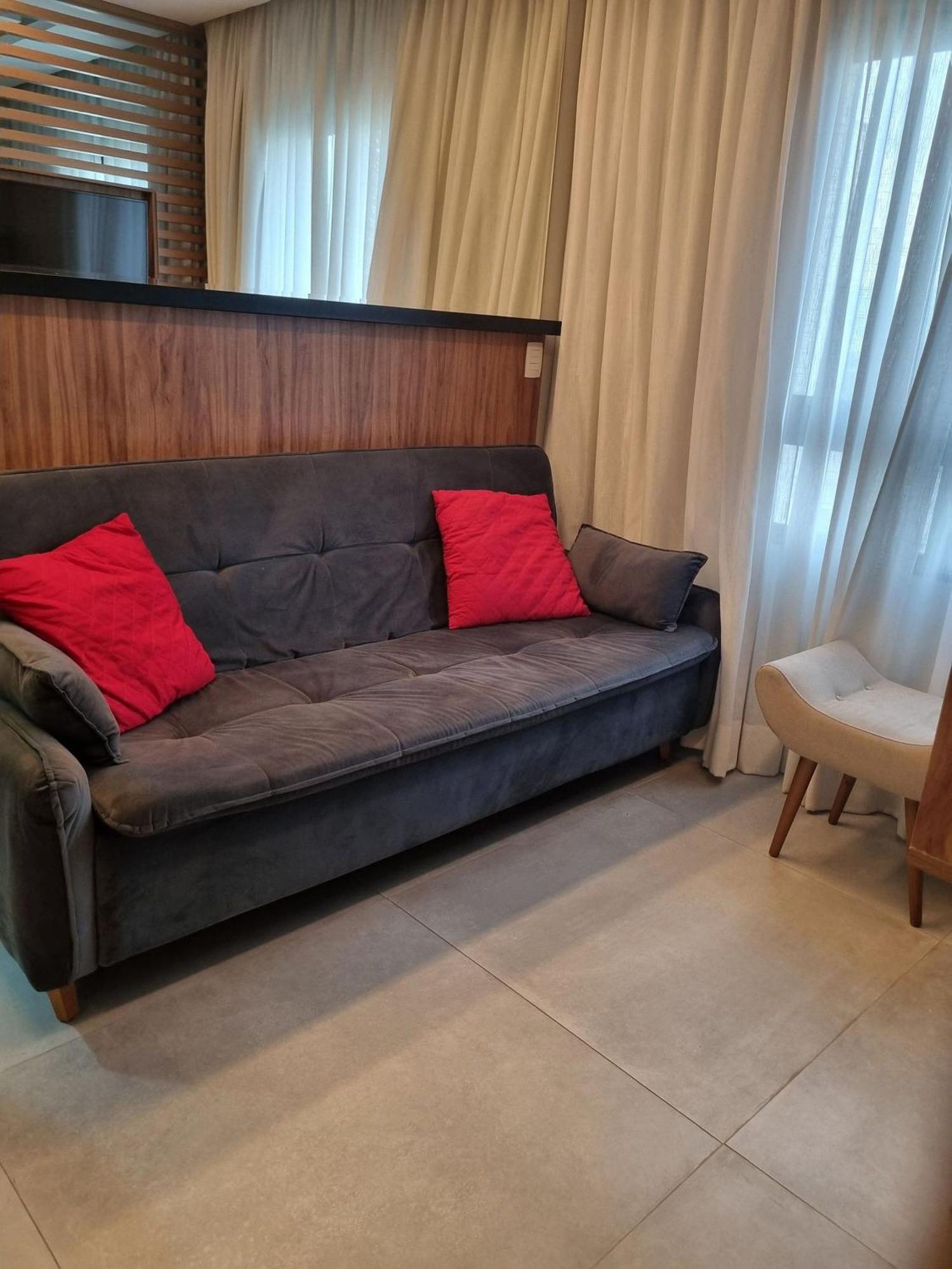 Hotel Morada Premium Mcr Pinheiros
