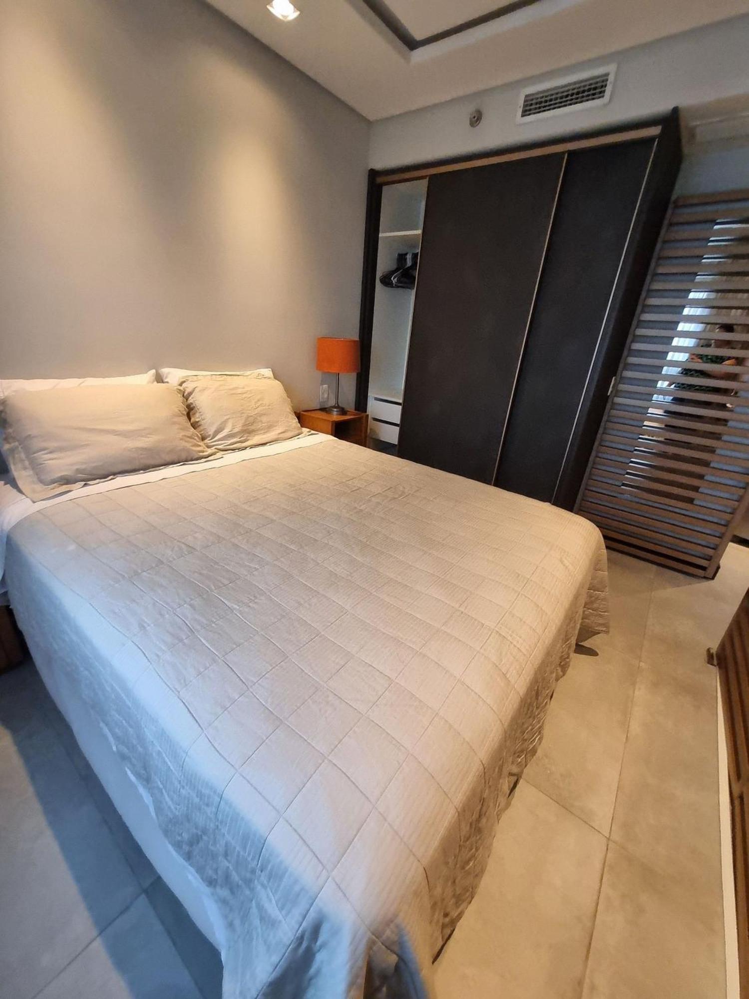 Morada Premium Mcr Pinheiros Hotel