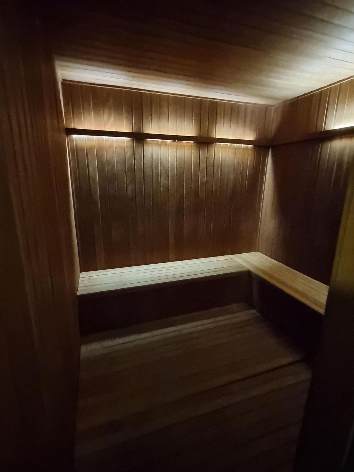 Morada Executive Olimpia Ii - Flat Em Moderno Em Bairro Nobre São Paulo