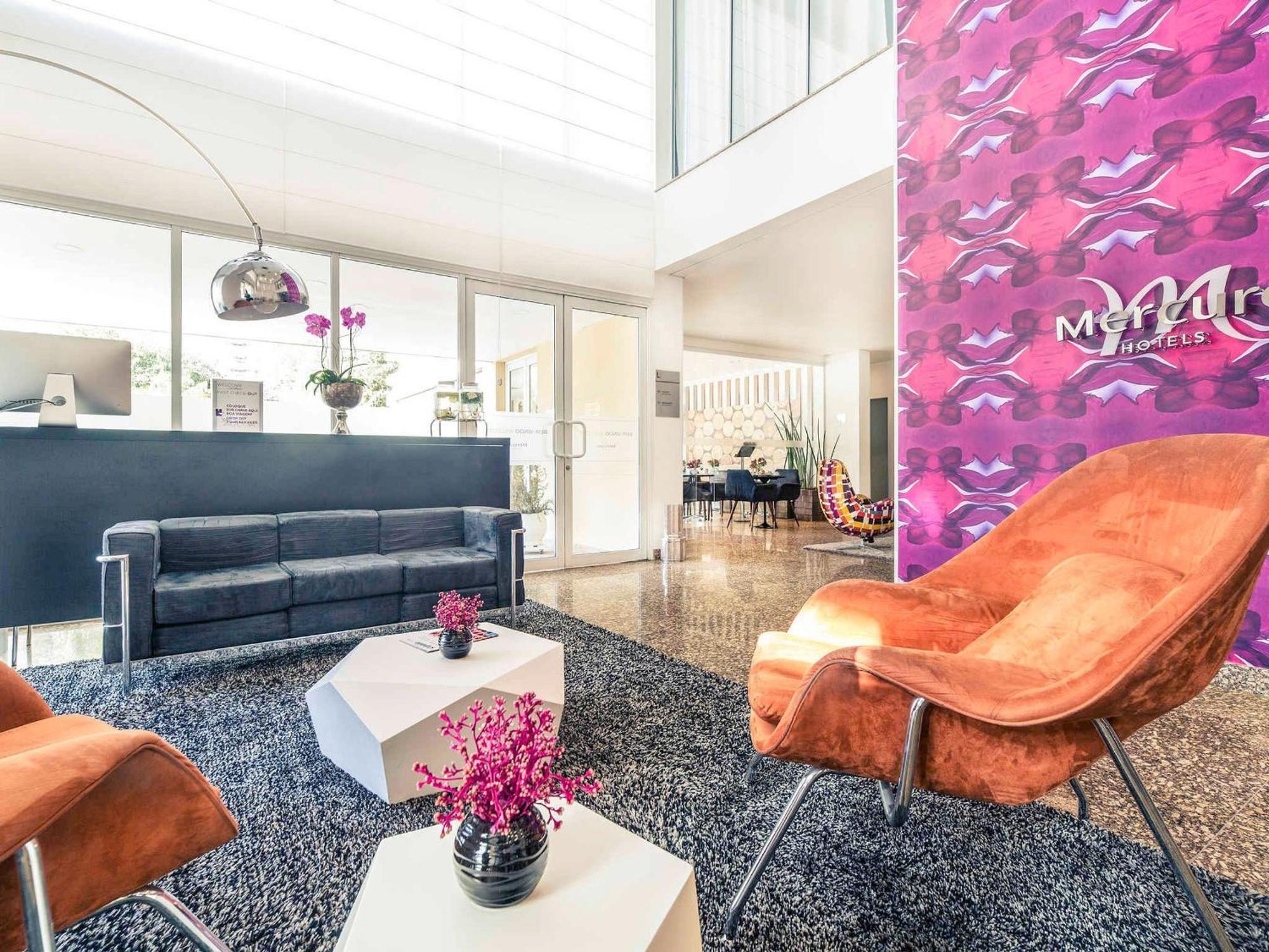 Hotel Morada Executive Olimpia Ii - Flat Em Moderno Em Bairro Nobre São Paulo