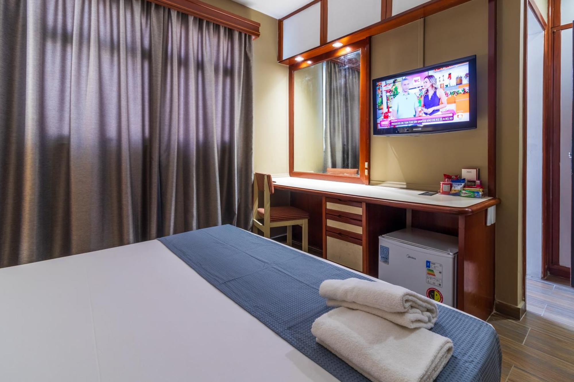 Hotel Braston Augusta By Castelo Itaipava 3*