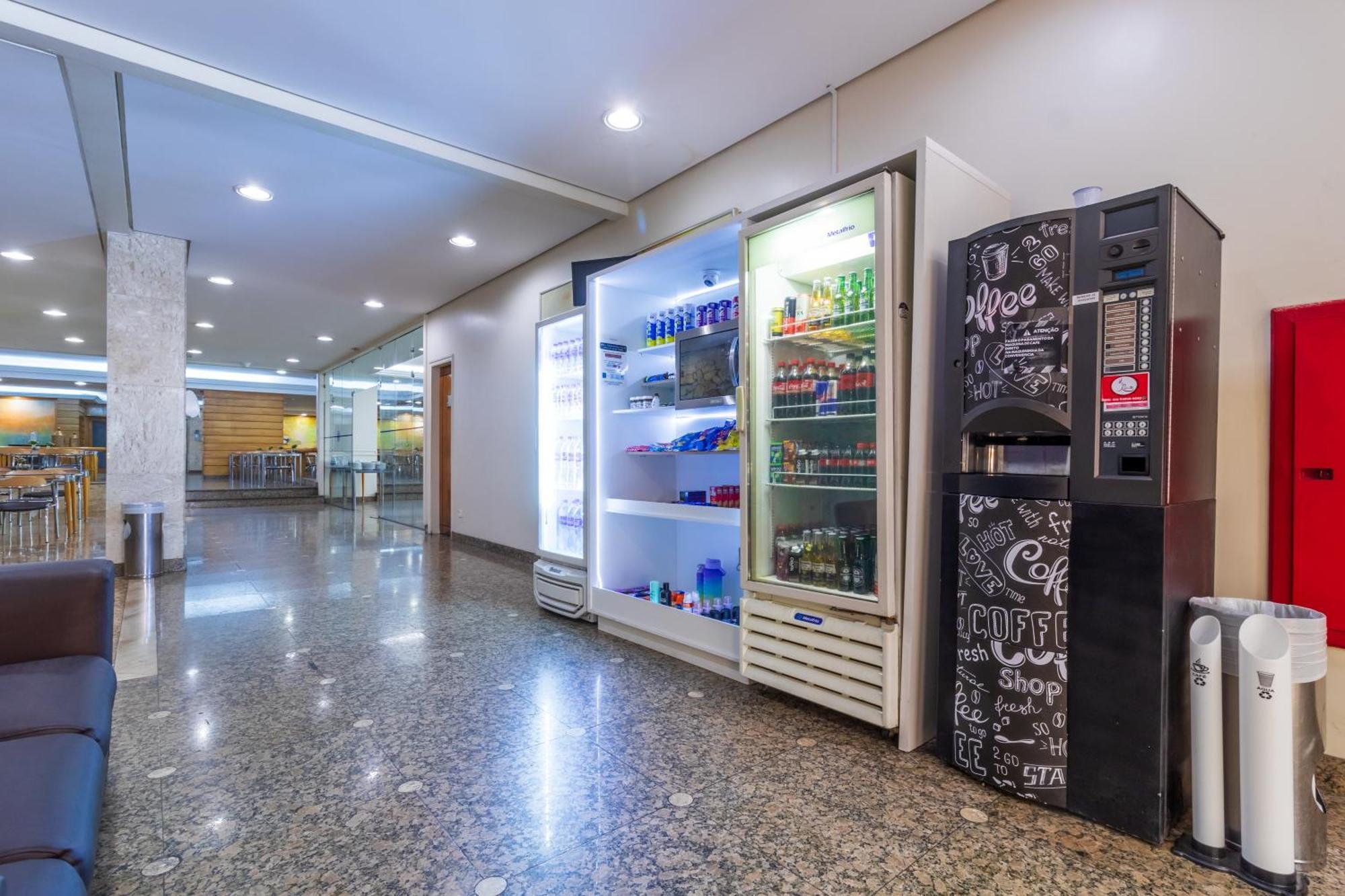 Hotel Braston Augusta By Castelo Itaipava São Paulo