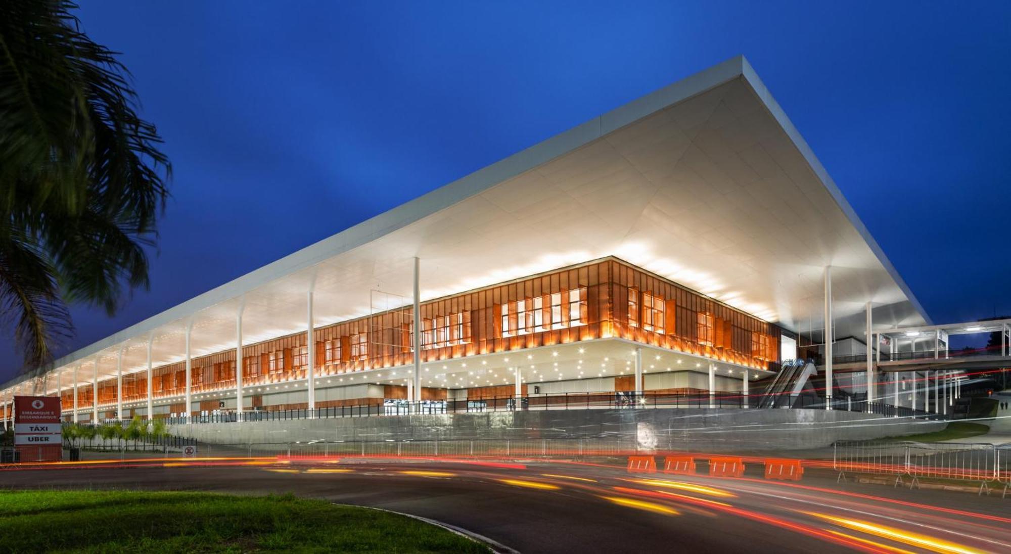 Amalia 4* Sao Paulo