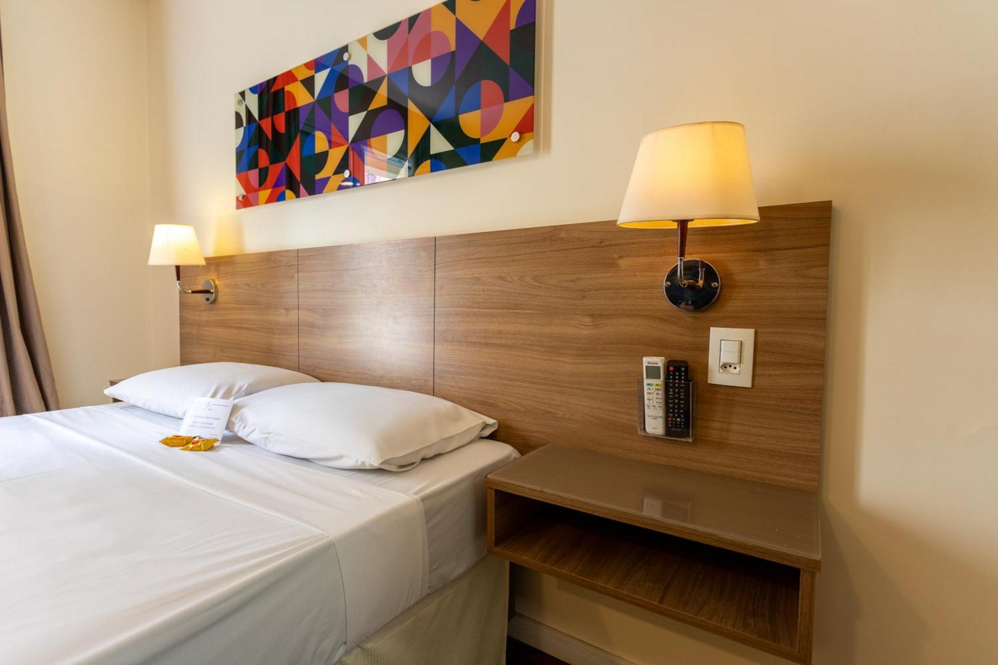 Hotel Amalia 4*