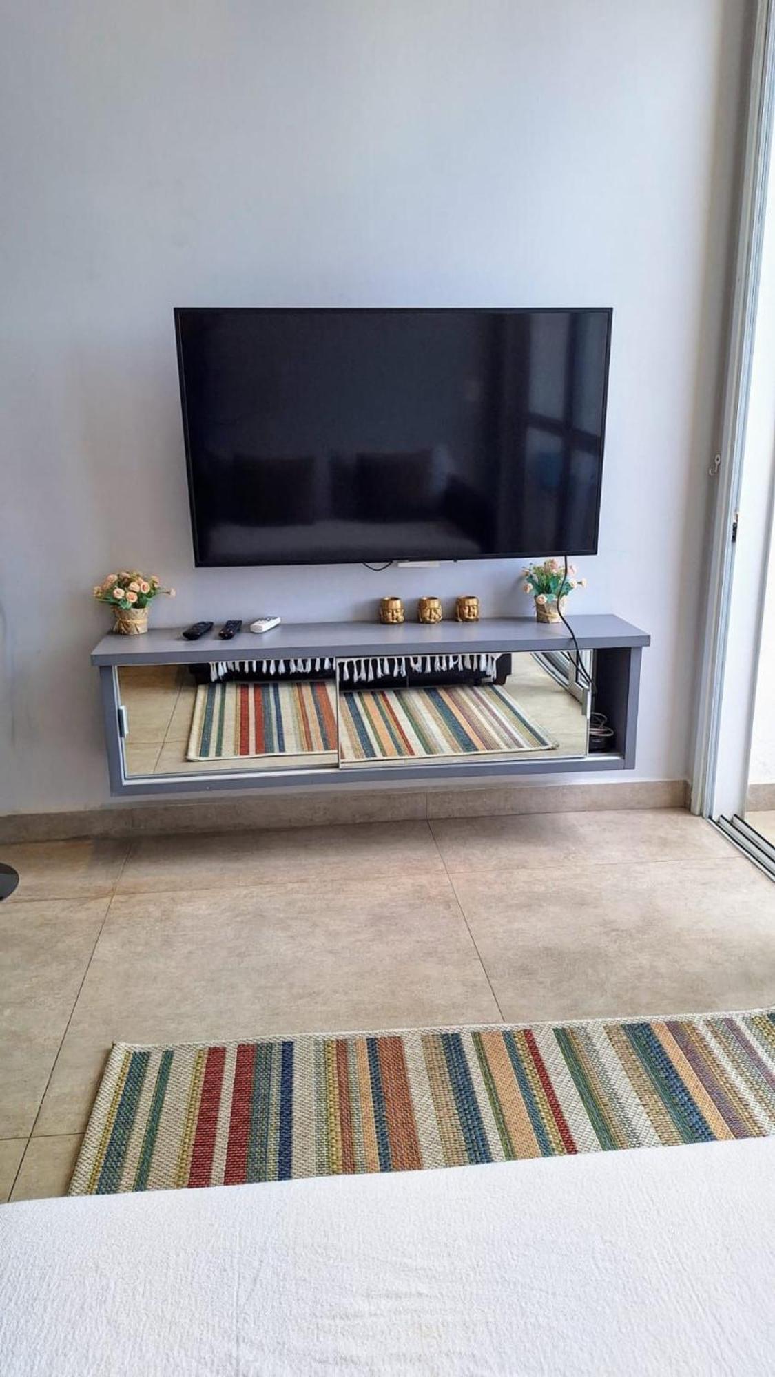Apartamento Multihouse - Moderno Duplex Berrini/wtc/brooklin