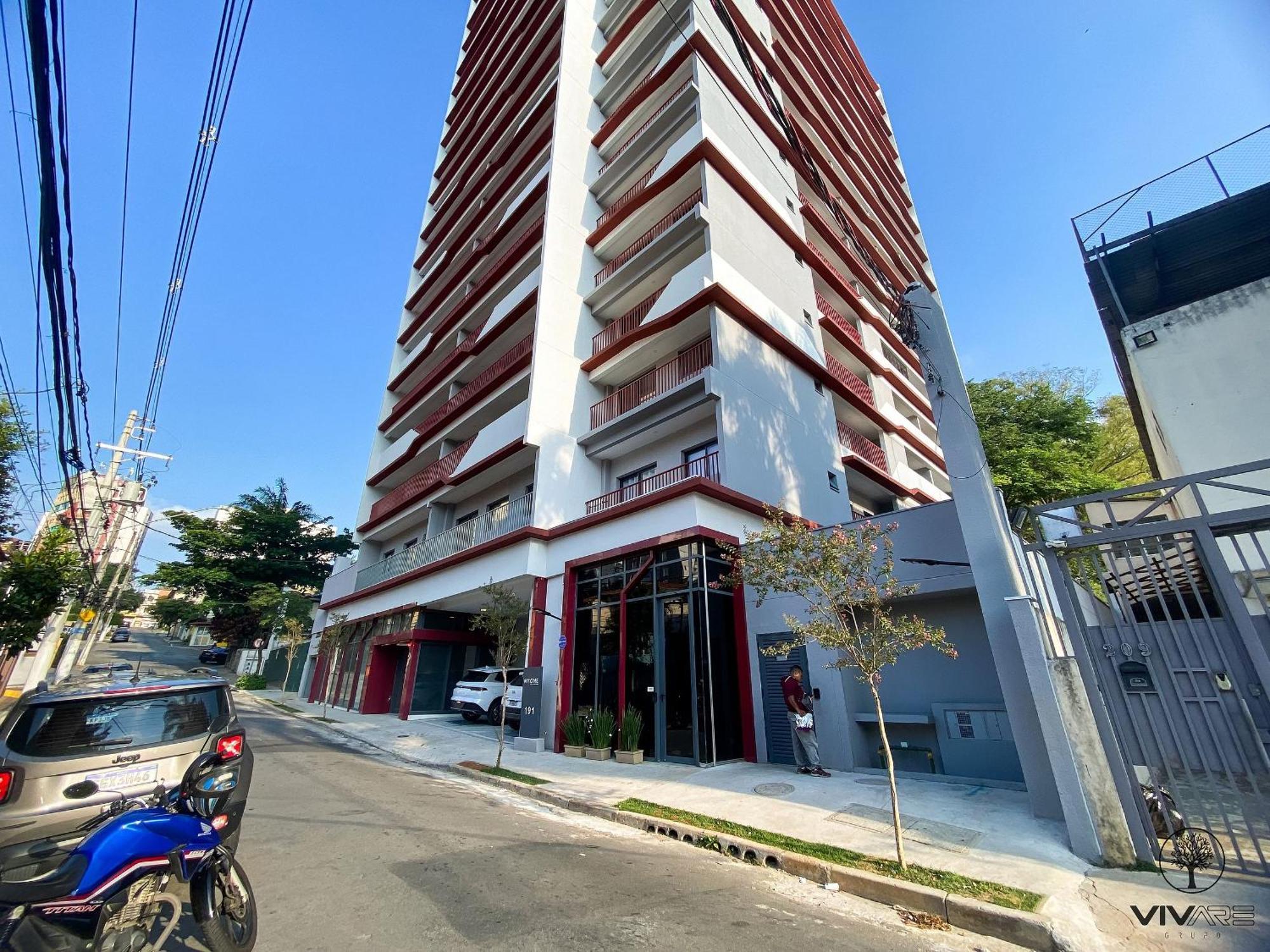Essence Mariana São Paulo