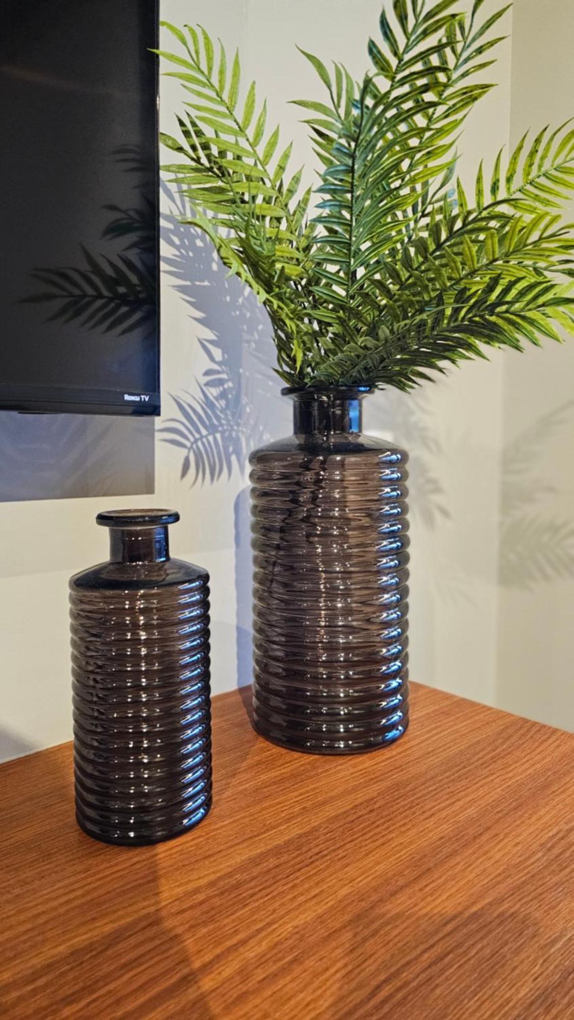 Apartamento Leque Habitarte Brooklin - Chucri Zaidan Berrini São Paulo