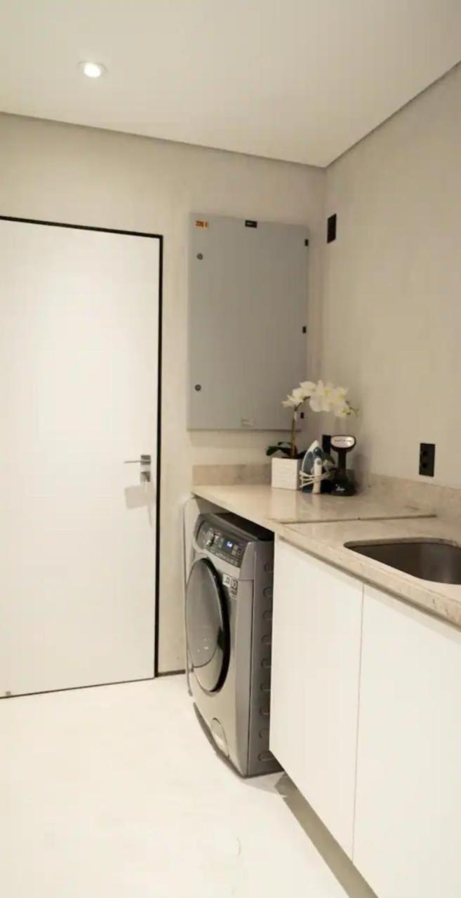 San Luis Apartamento