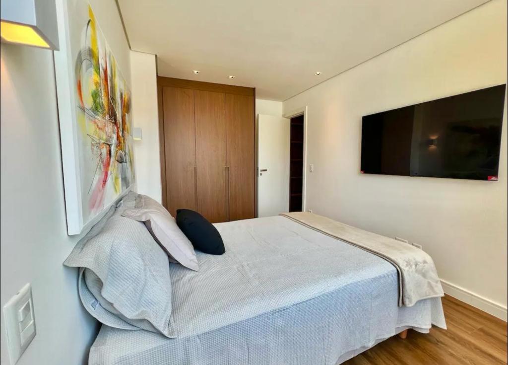 San Luis Apartamento *