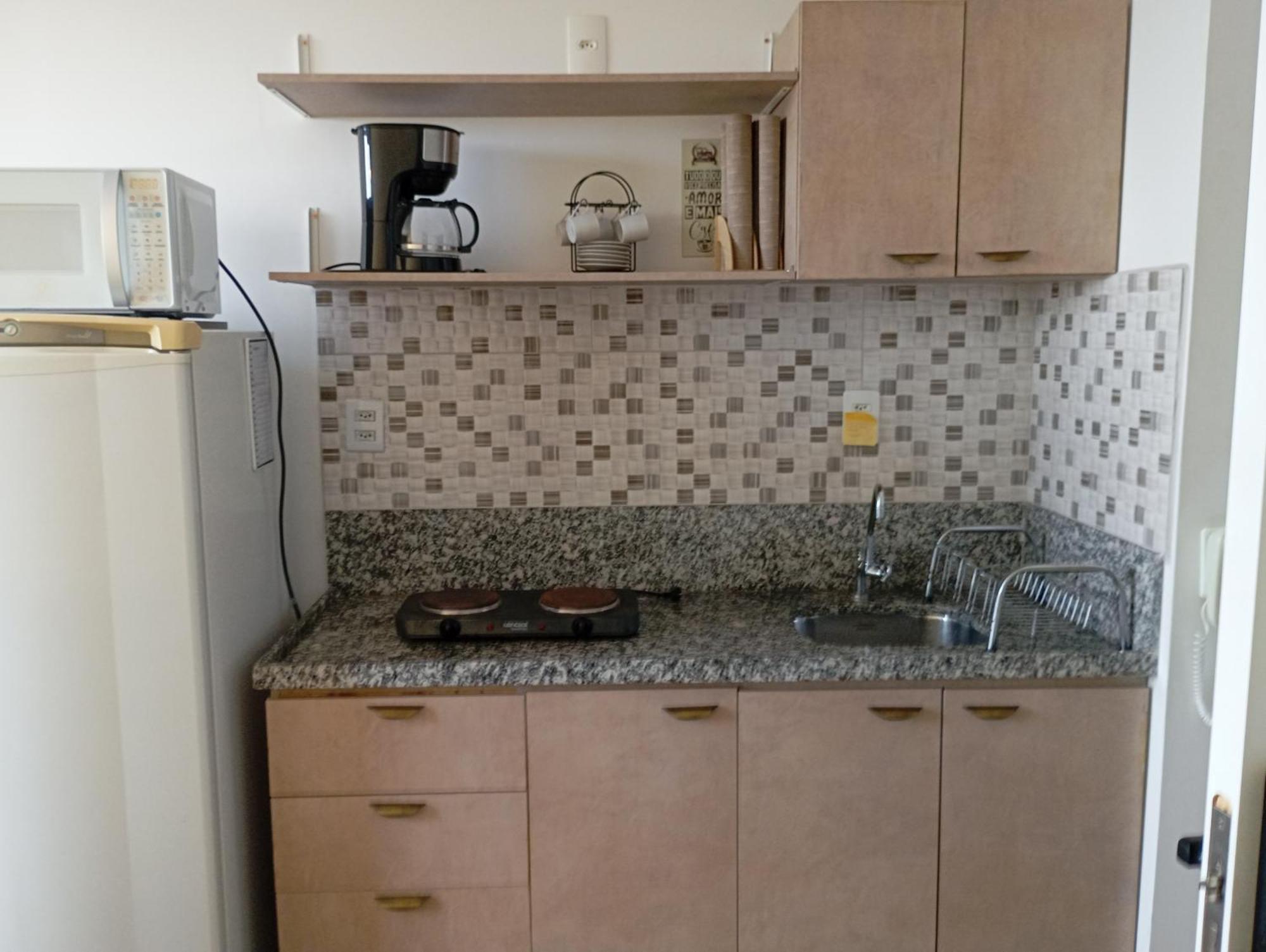 Apartment Safira