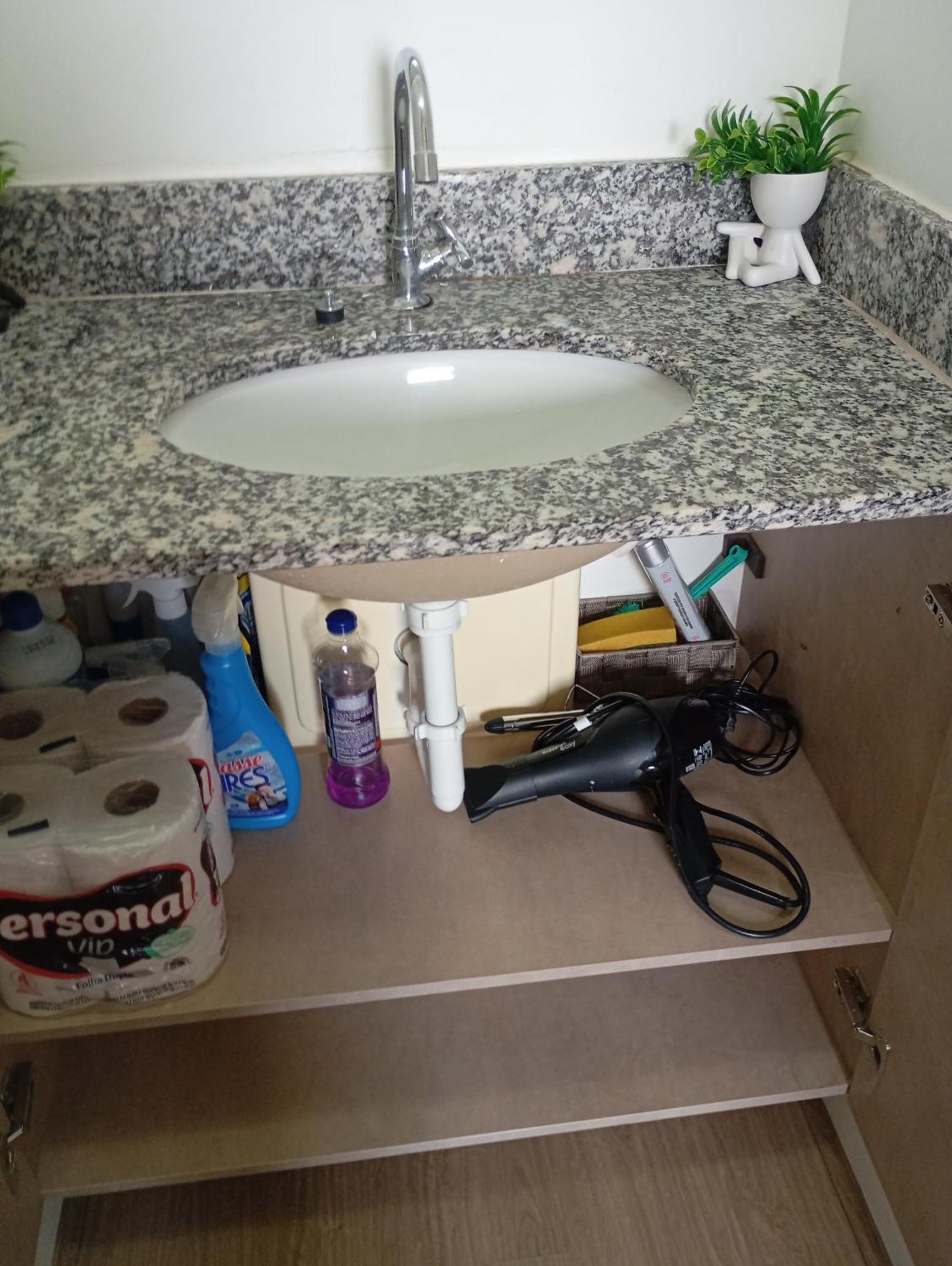 Apartment Safira