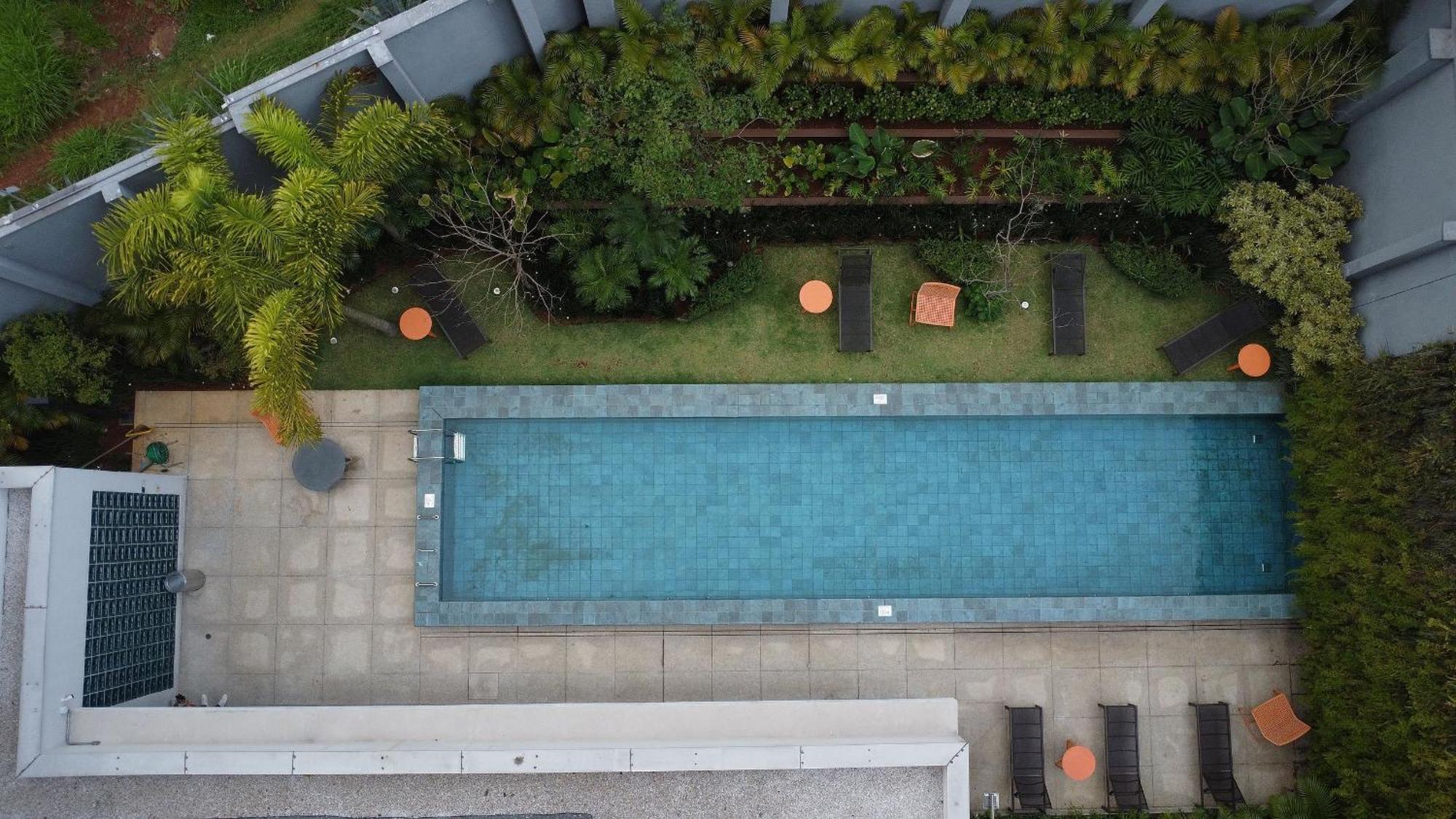 Maravilhoso Metro Paraiso/av Paulista/ibirapuera Ac/wf Apartamento São Paulo