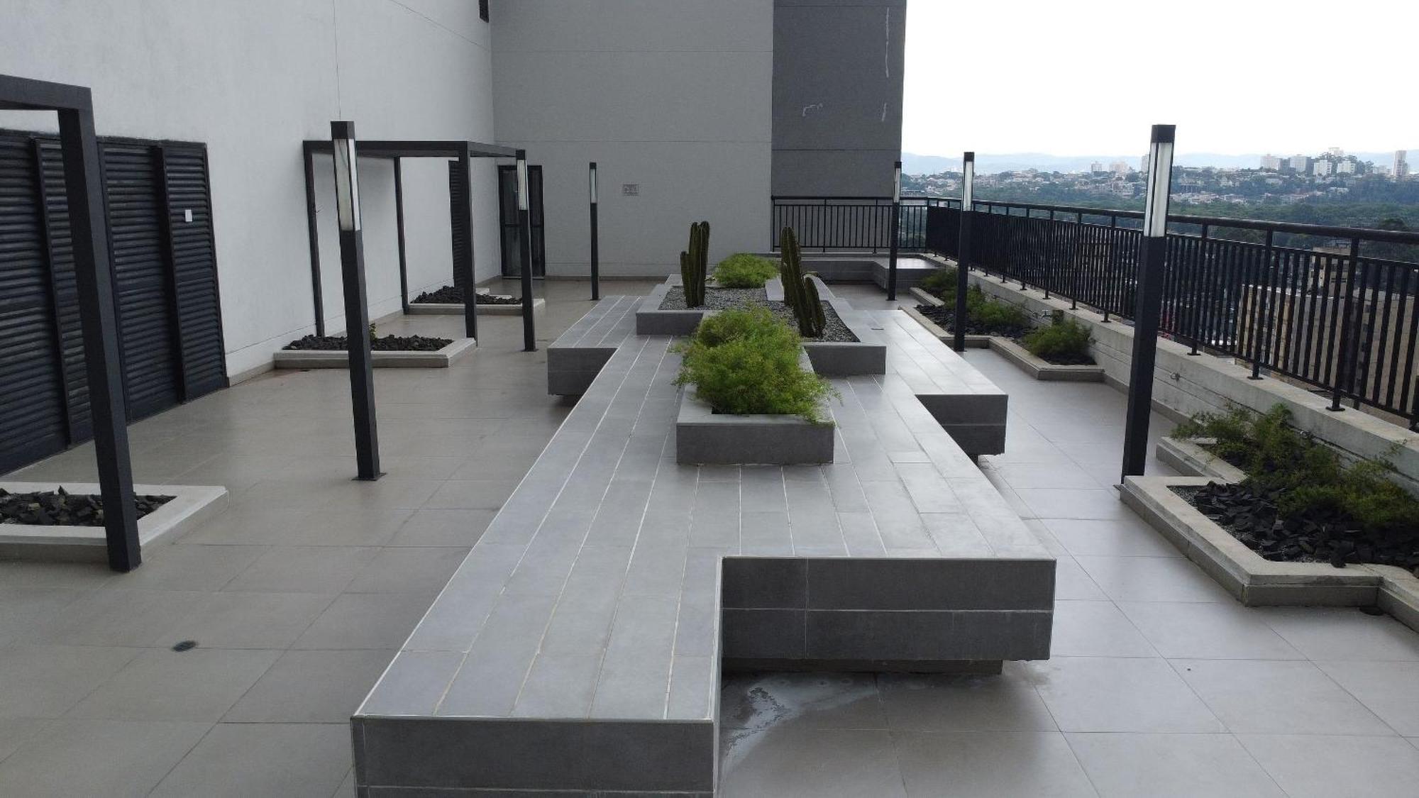 Apartment Maravilhoso Bom Retiro Proximo Expo Cn/anhembi Com Ac/wf