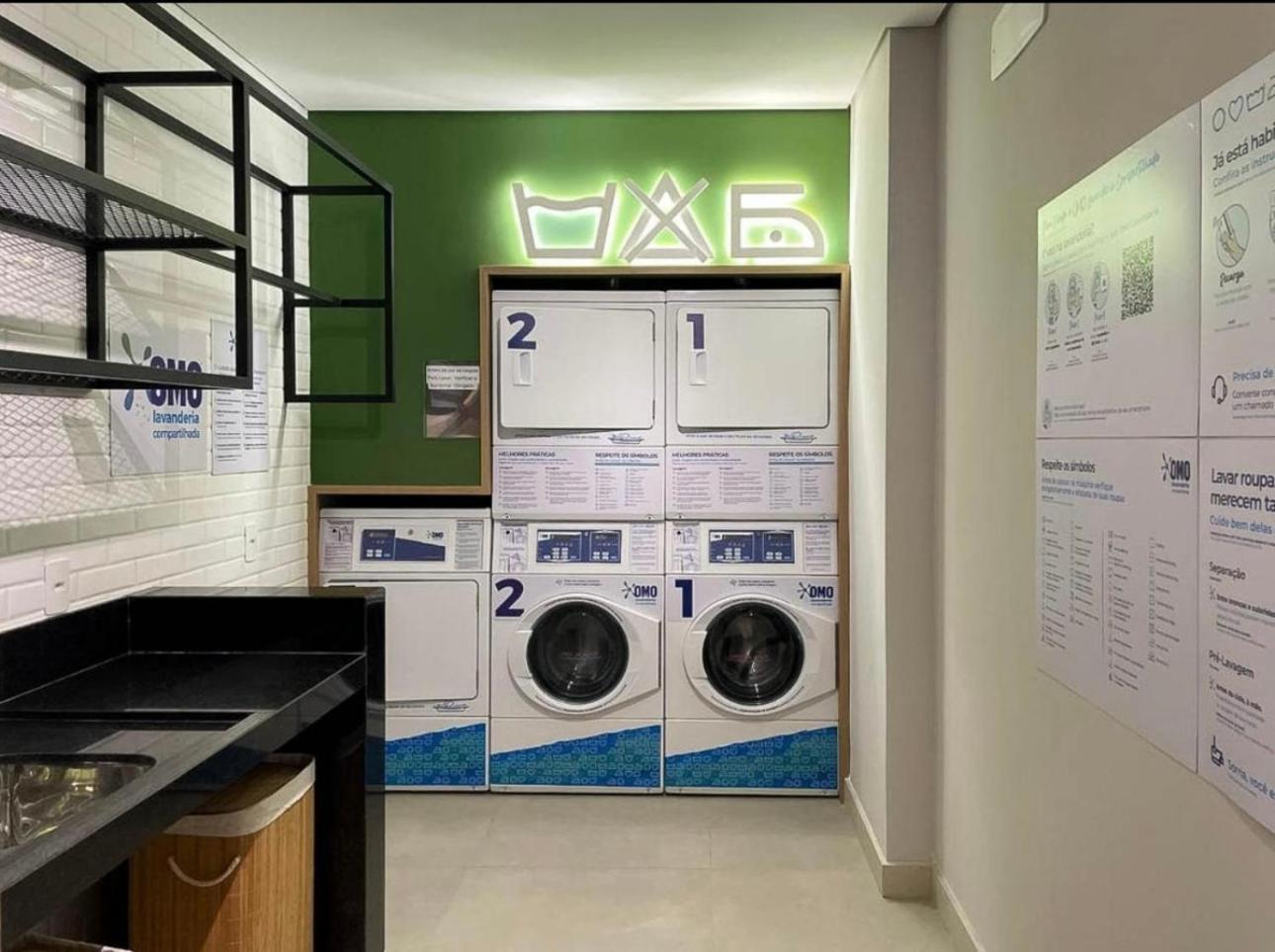 Loadd Saude - Ventura - 2 Minutos A Pe Do Metro Saude - Sp Apartamento São Paulo