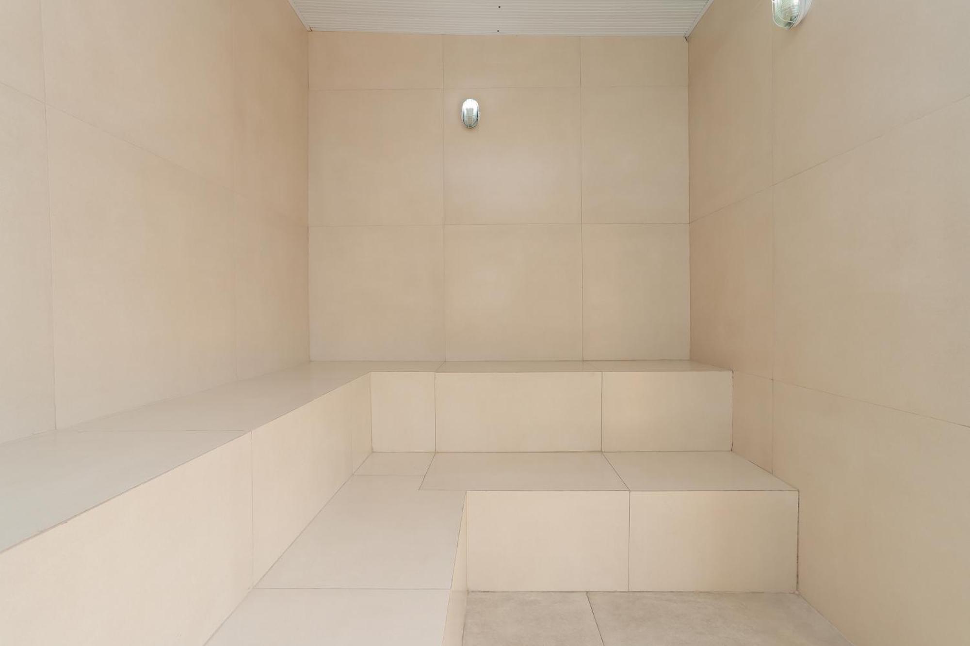 Santana 10 Apartamento São Paulo