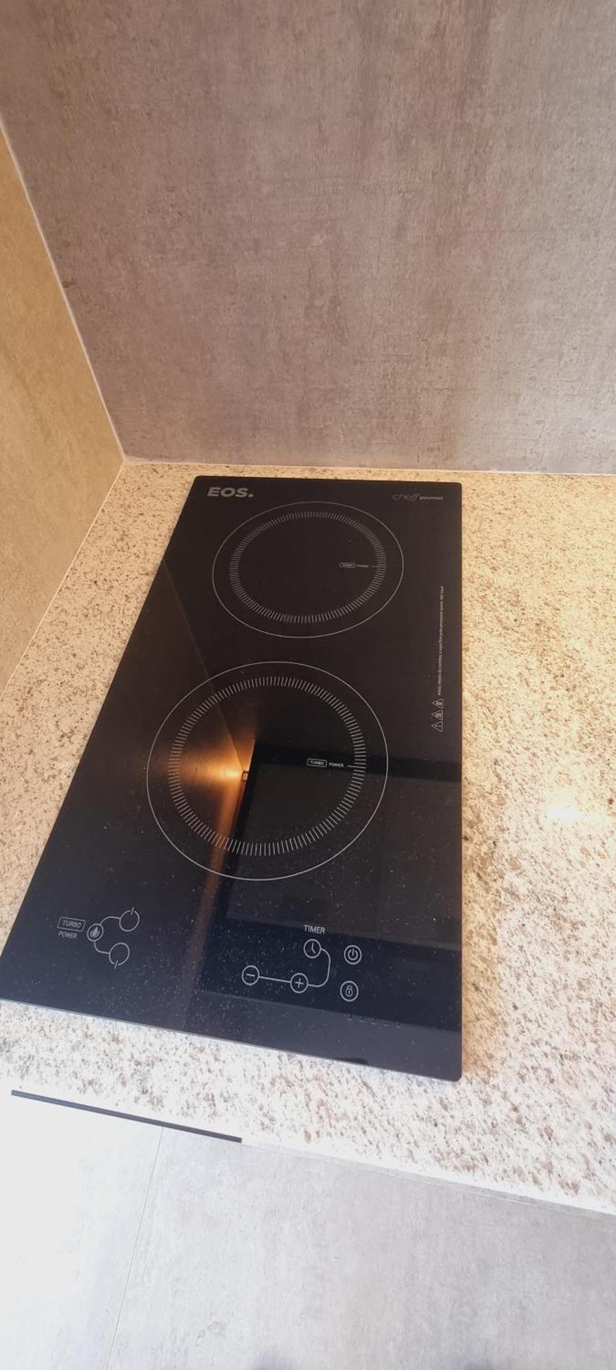Novo Proximo Ao Allianz Apartment