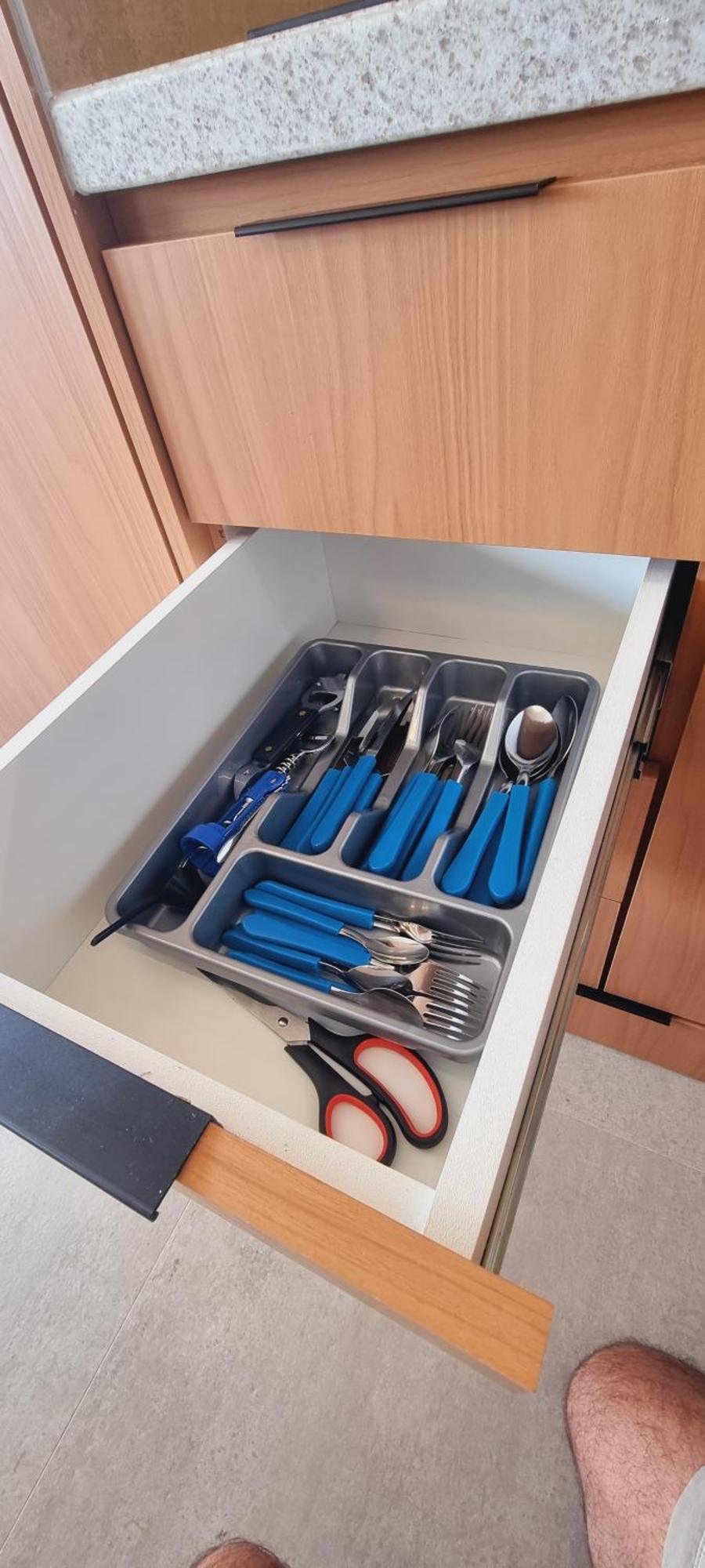 Novo Proximo Ao Allianz Apartment *