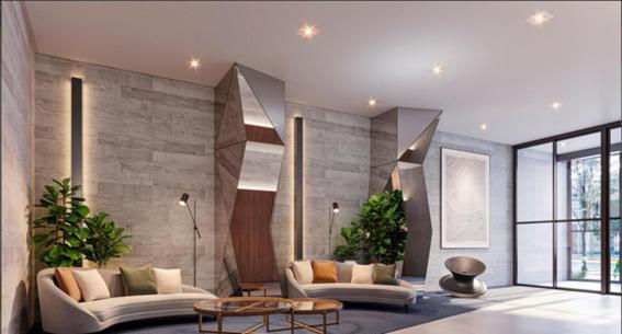 Apartment Novo Proximo Ao Allianz
