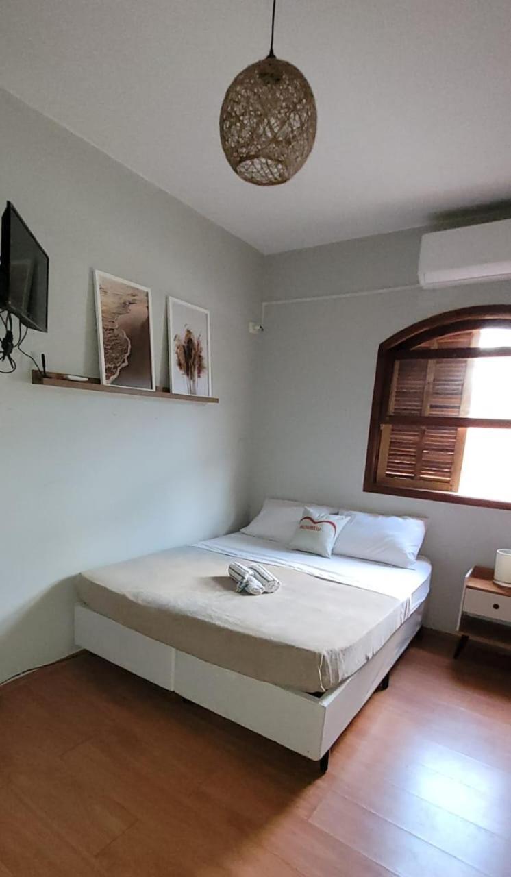 Albergue Matianellu Sp *