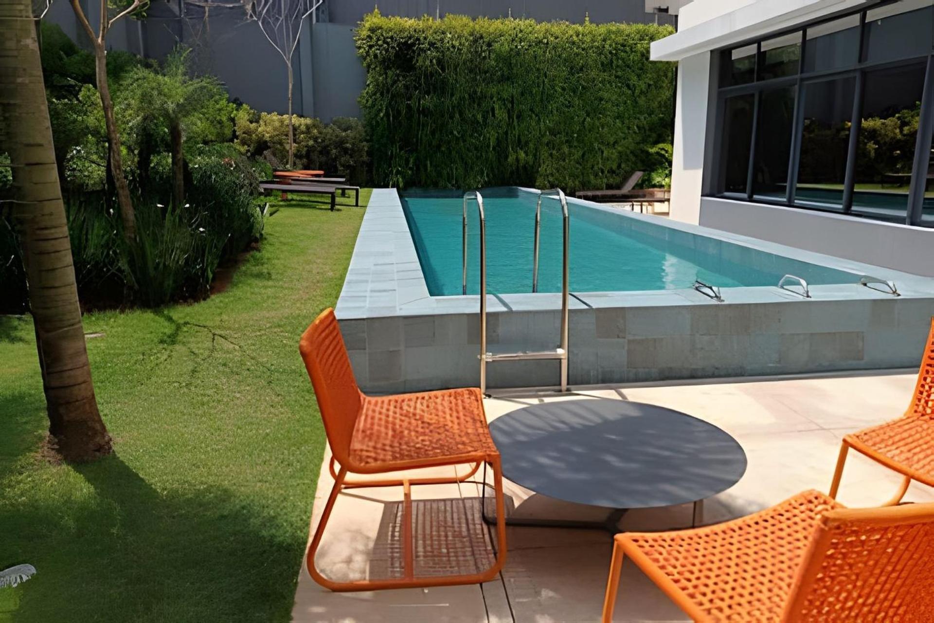 Sp Code Pratico, 200m Do Metro Paraiso Apartment