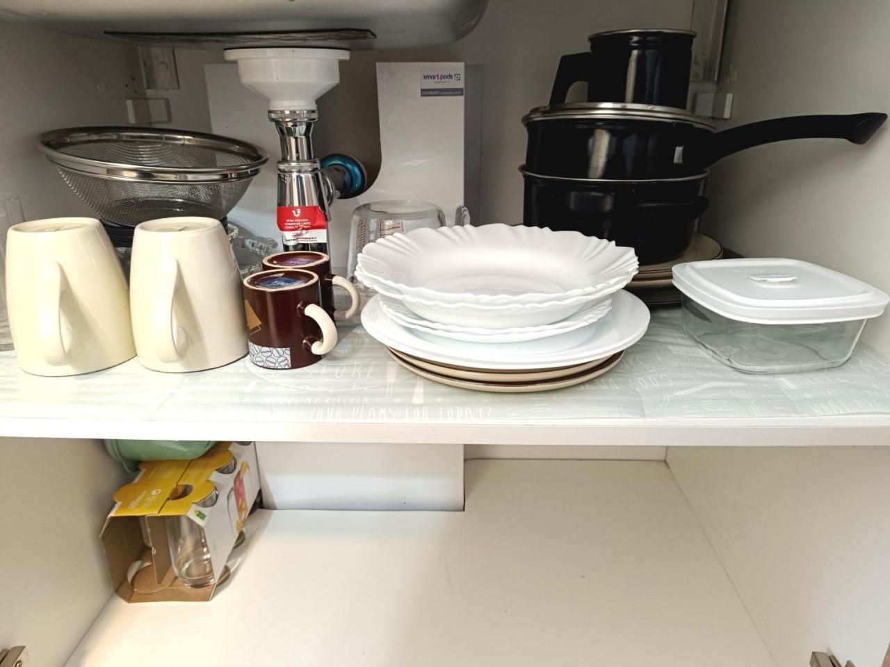 Pertinho Da Paulista, Cama King E Sacada Gostosa! Apartamento *