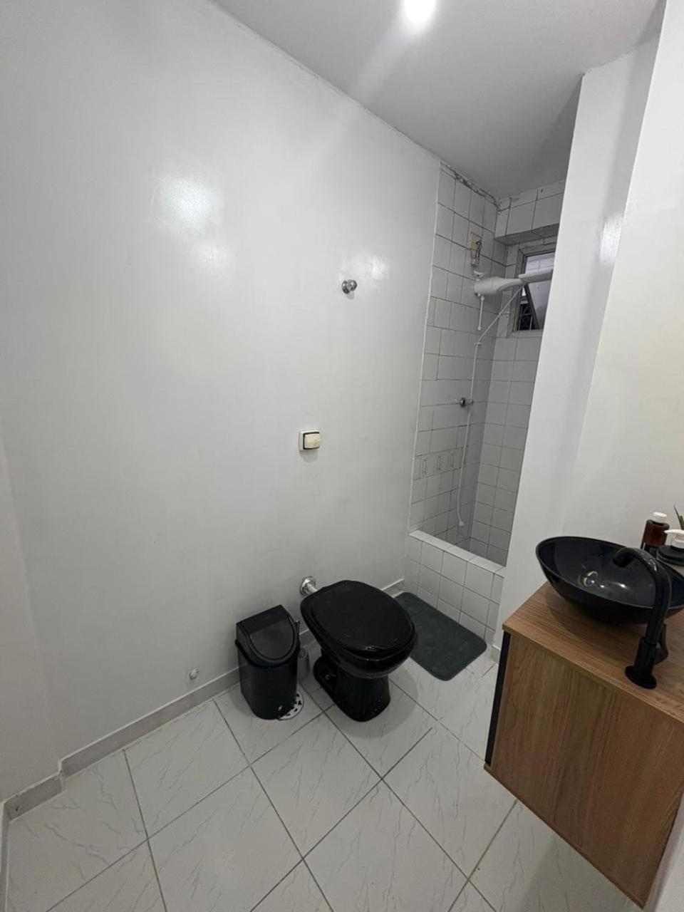 Apto Gorgeous, Renovated, Near Aeroporto Congonhas Apartment
