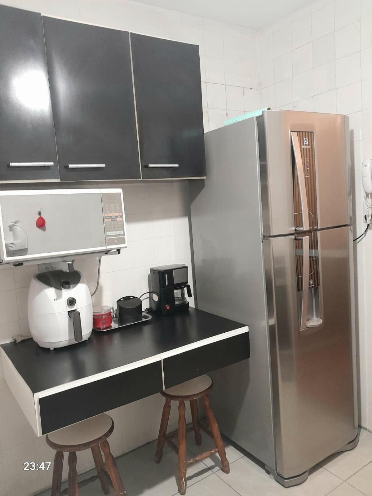 Apto Gorgeous, Renovated, Near Aeroporto Congonhas Apartment Sao Paulo