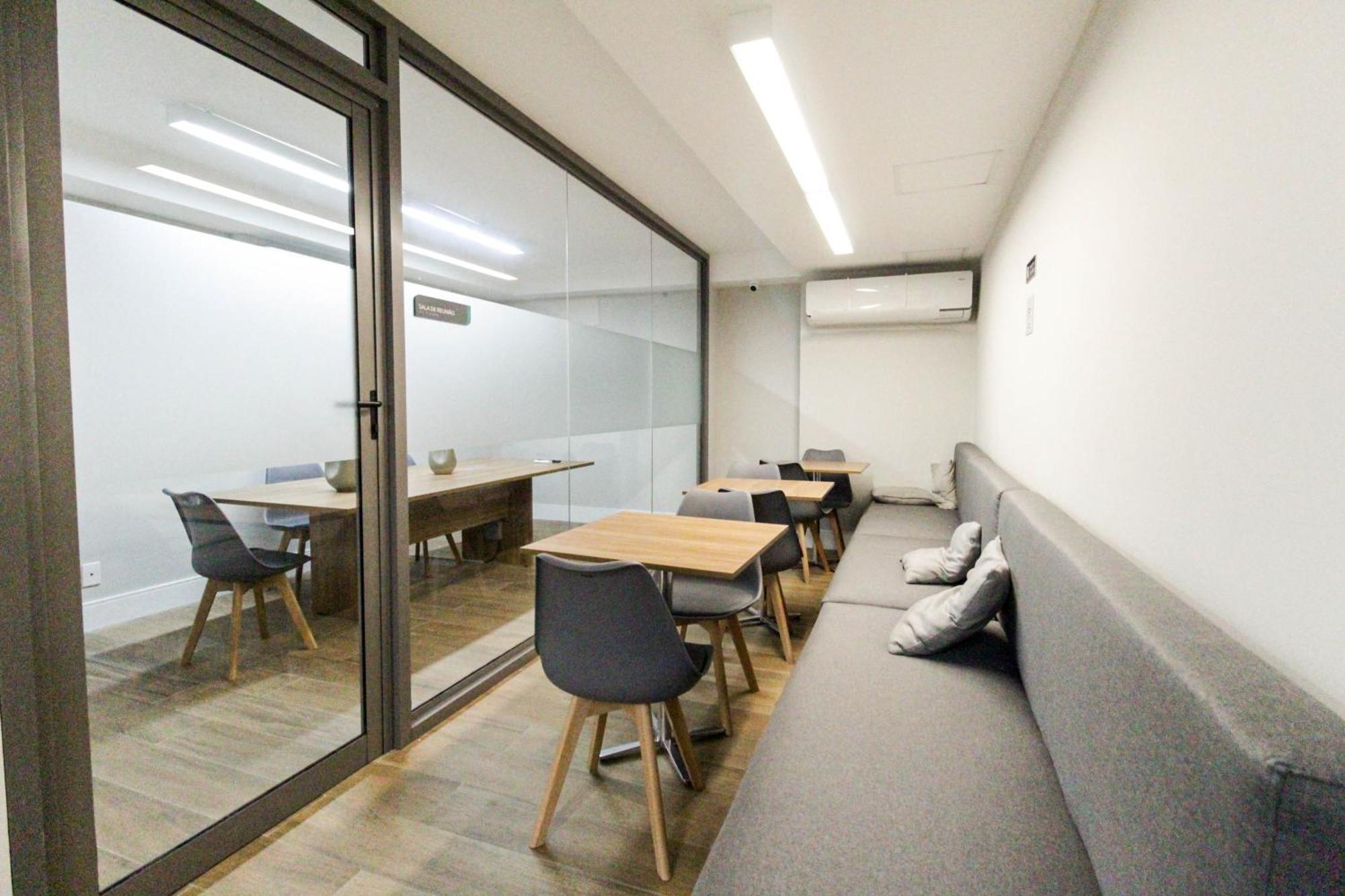 Apartamento Ap Luxo C Vaga Prox Ibirapuera Metro E Hospitais São Paulo