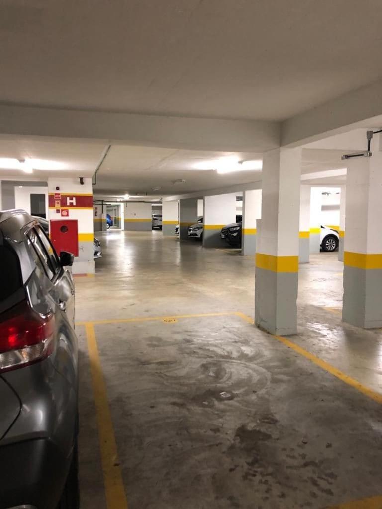 Apartamento Premium Aclimacao - Piscina - Garagem *