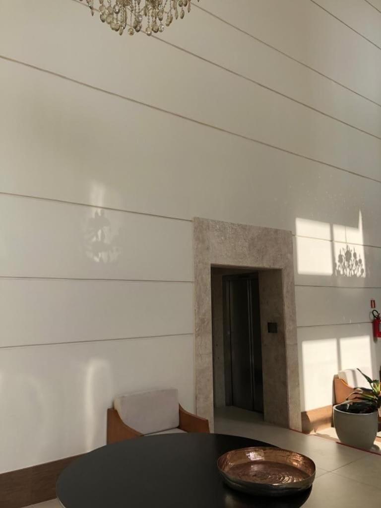 Apartamento Premium Aclimacao - Piscina - Garagem *