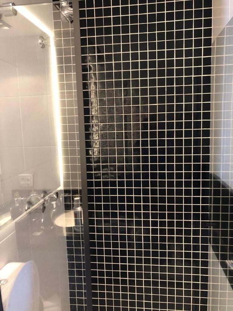 Premium Aclimacao - Piscina - Garagem São Paulo