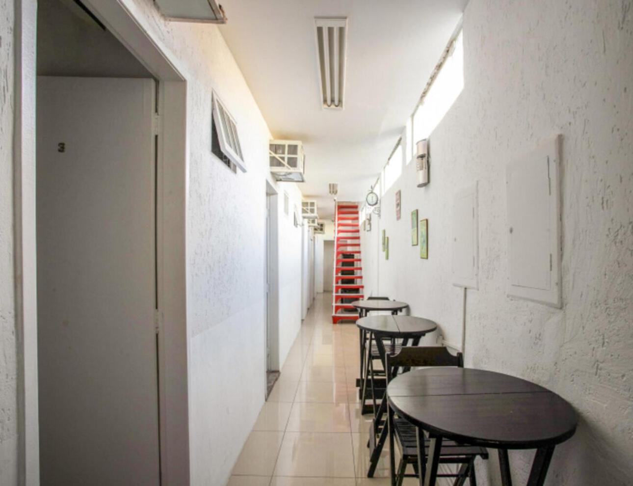 Vintage Sp Hotel 2*