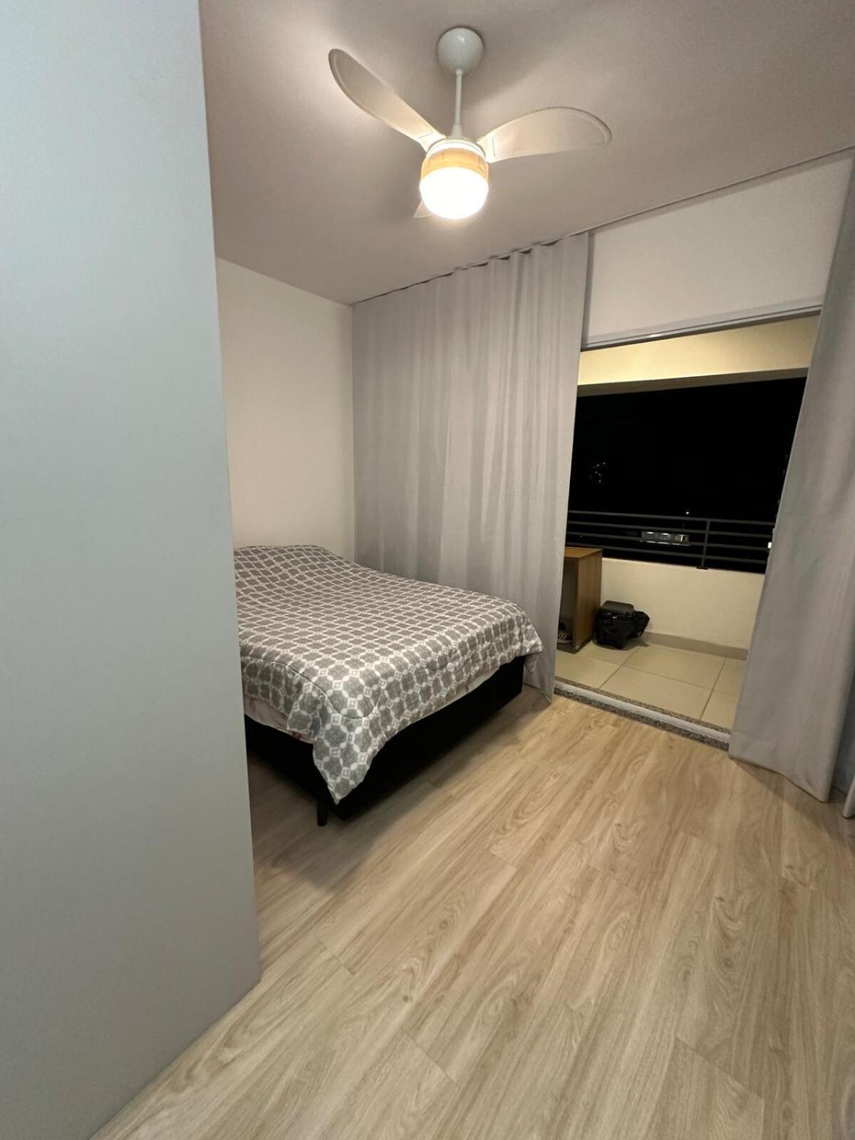 Confortavel Ao Lado Metro Butanta 300 Metros Apartamento *