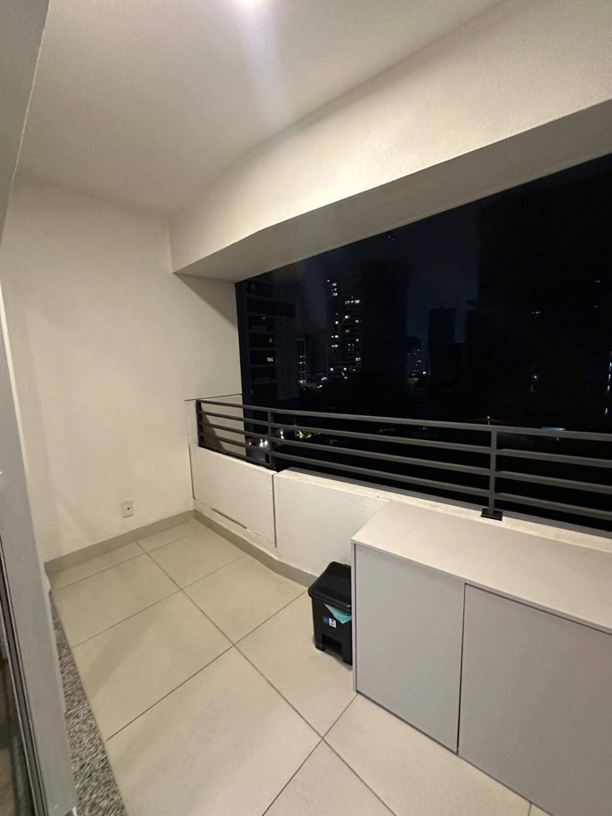 Confortavel Ao Lado Metro Butanta 300 Metros São Paulo