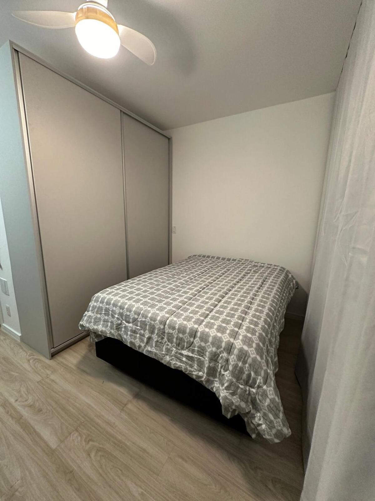 Confortavel Ao Lado Metro Butanta 300 Metros São Paulo