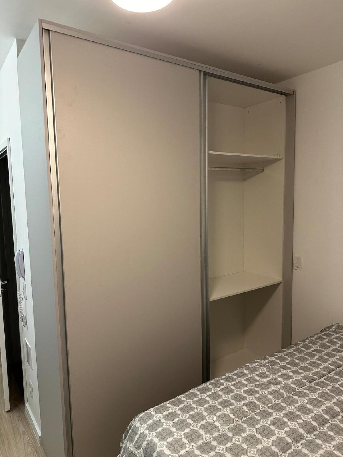 Apartamento Confortavel Ao Lado Metro Butanta 300 Metros São Paulo
