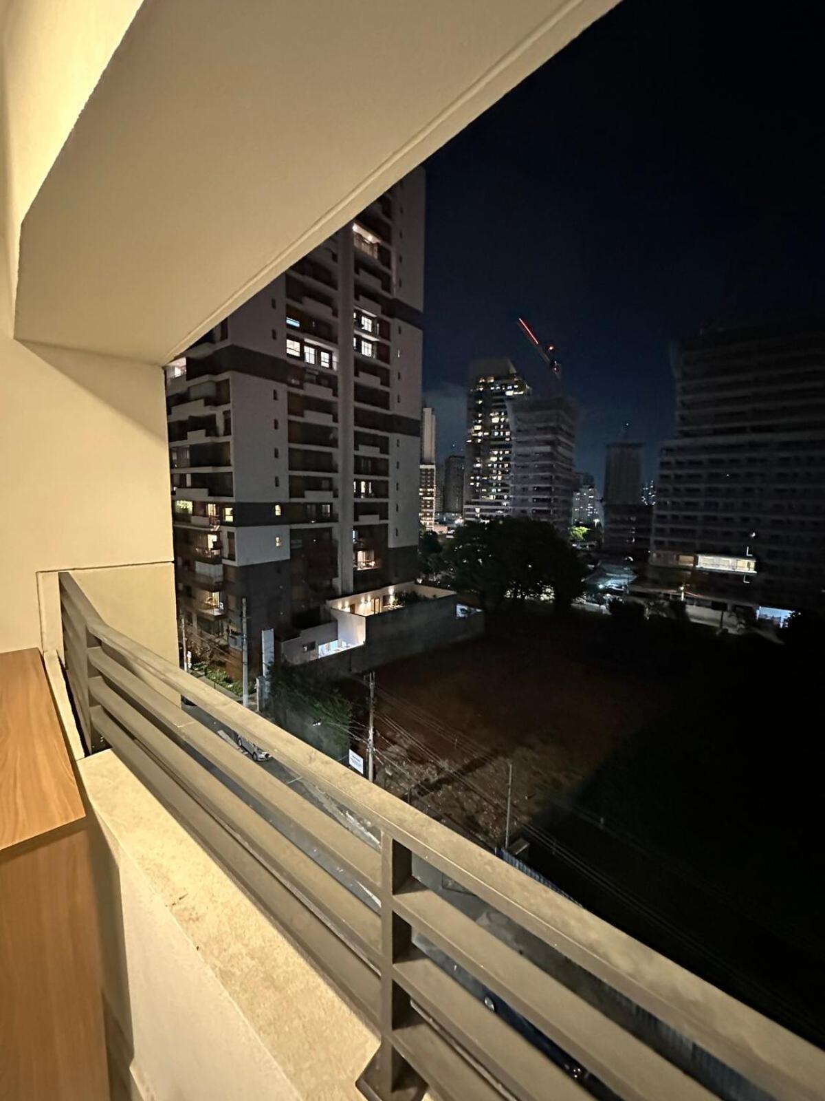 Apartamento Confortavel Ao Lado Metro Butanta 300 Metros