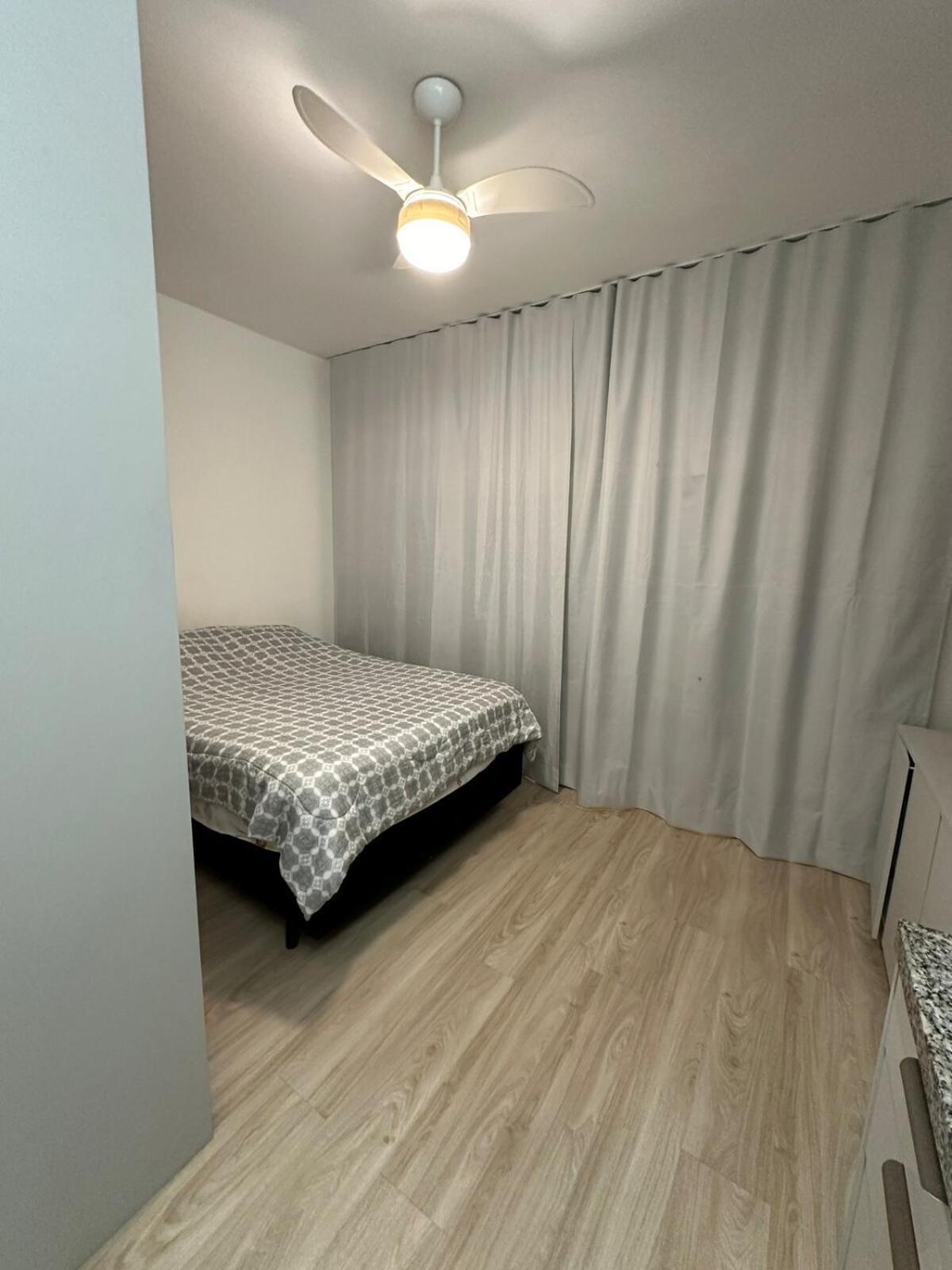 Apartamento Confortavel Ao Lado Metro Butanta 300 Metros São Paulo