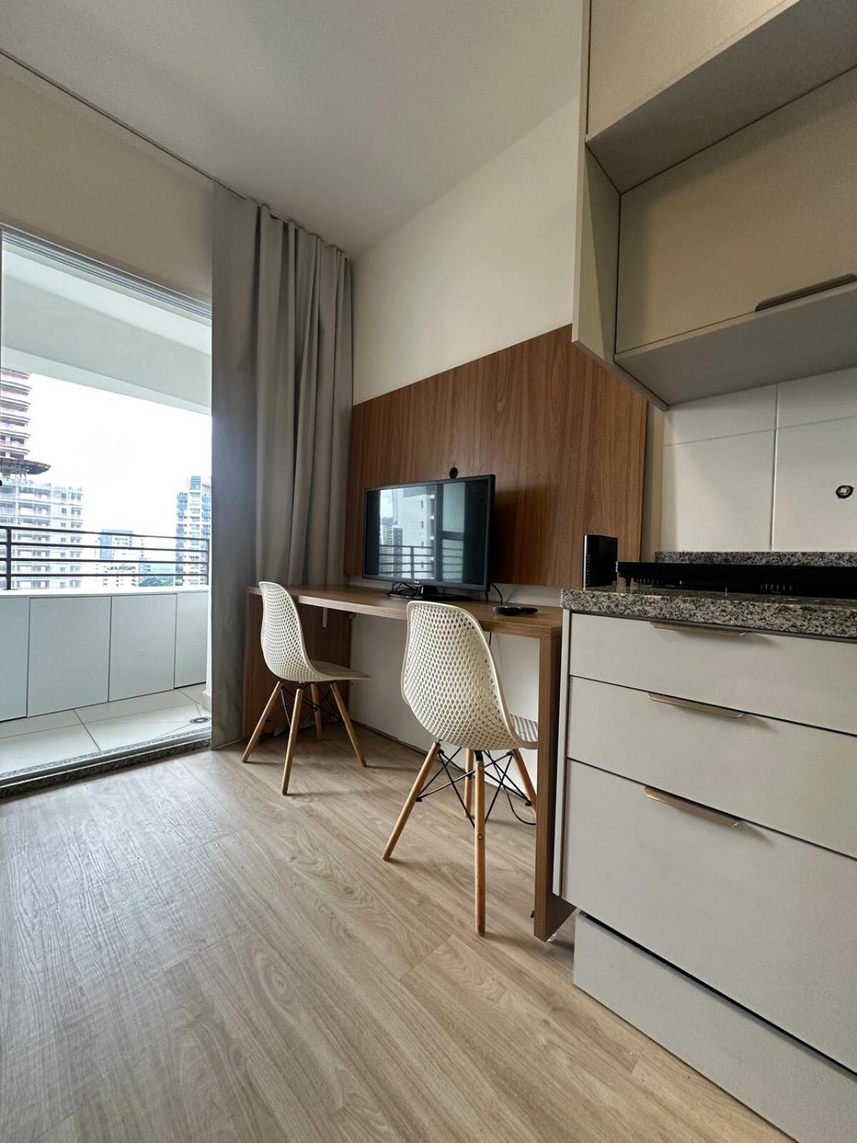 Apartamento Confortavel Ao Lado Metro Butanta 300 Metros São Paulo