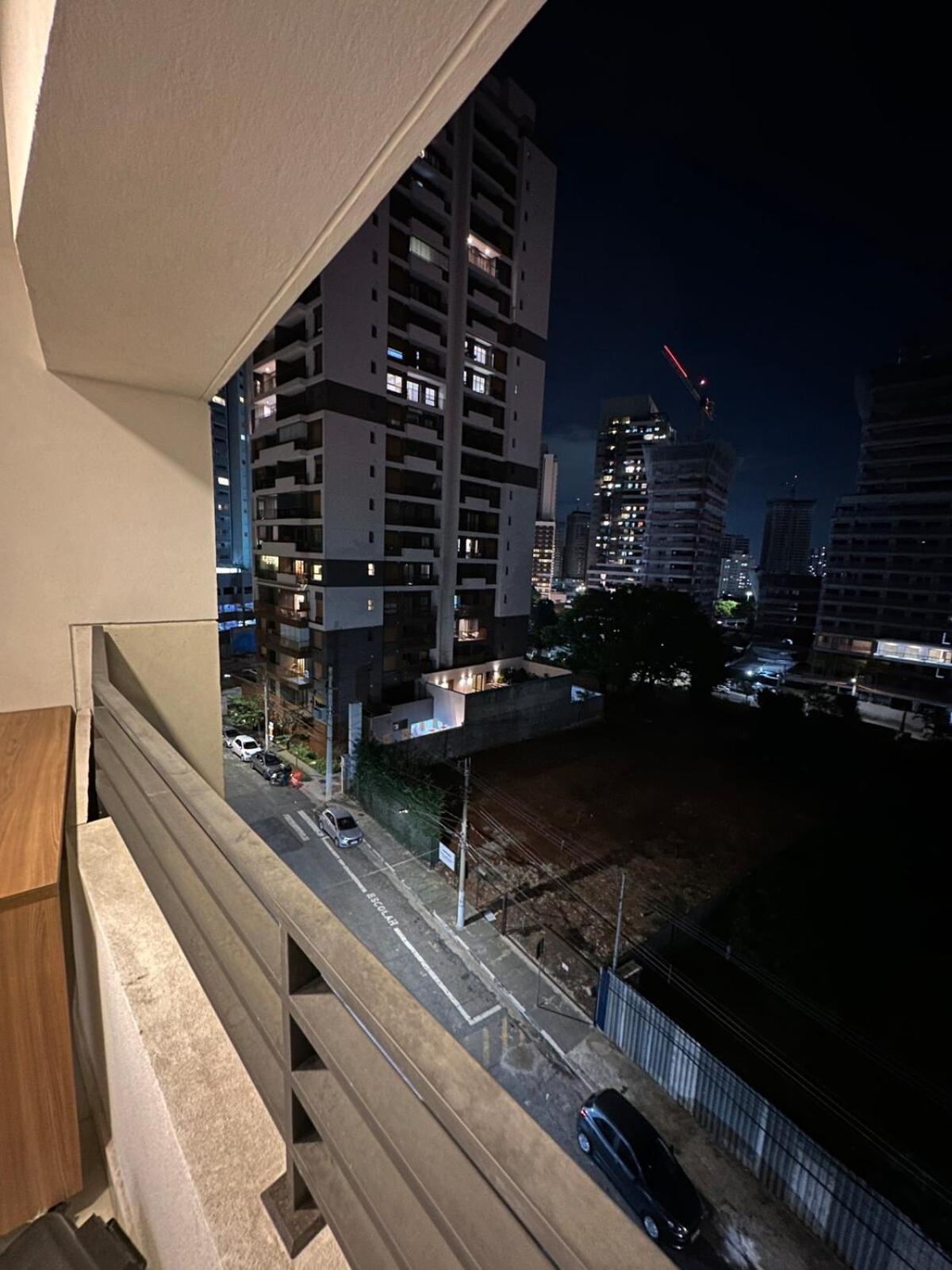 Apartamento Confortavel Ao Lado Metro Butanta 300 Metros São Paulo