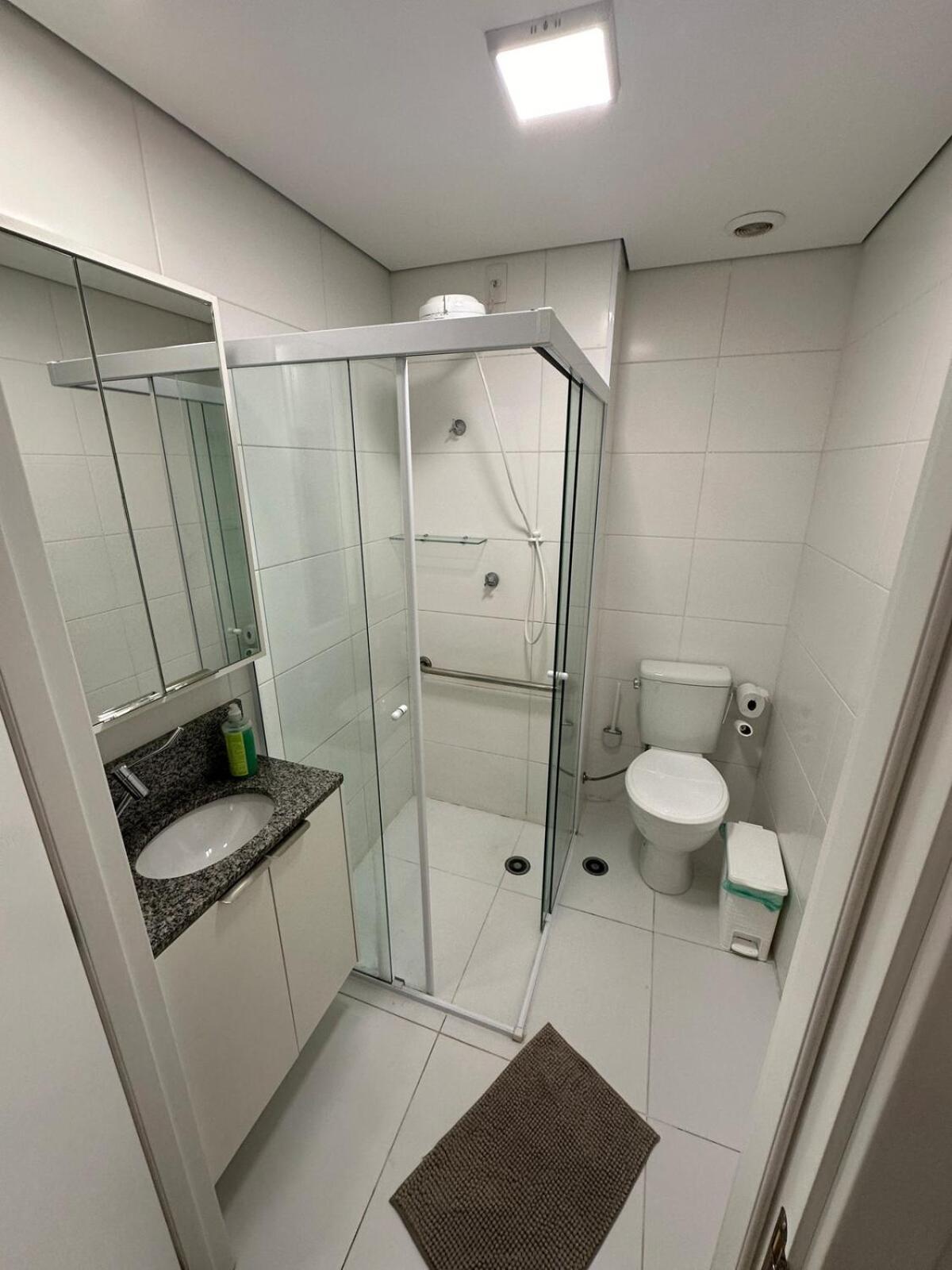 Apartamento Confortavel Ao Lado Metro Butanta 300 Metros *