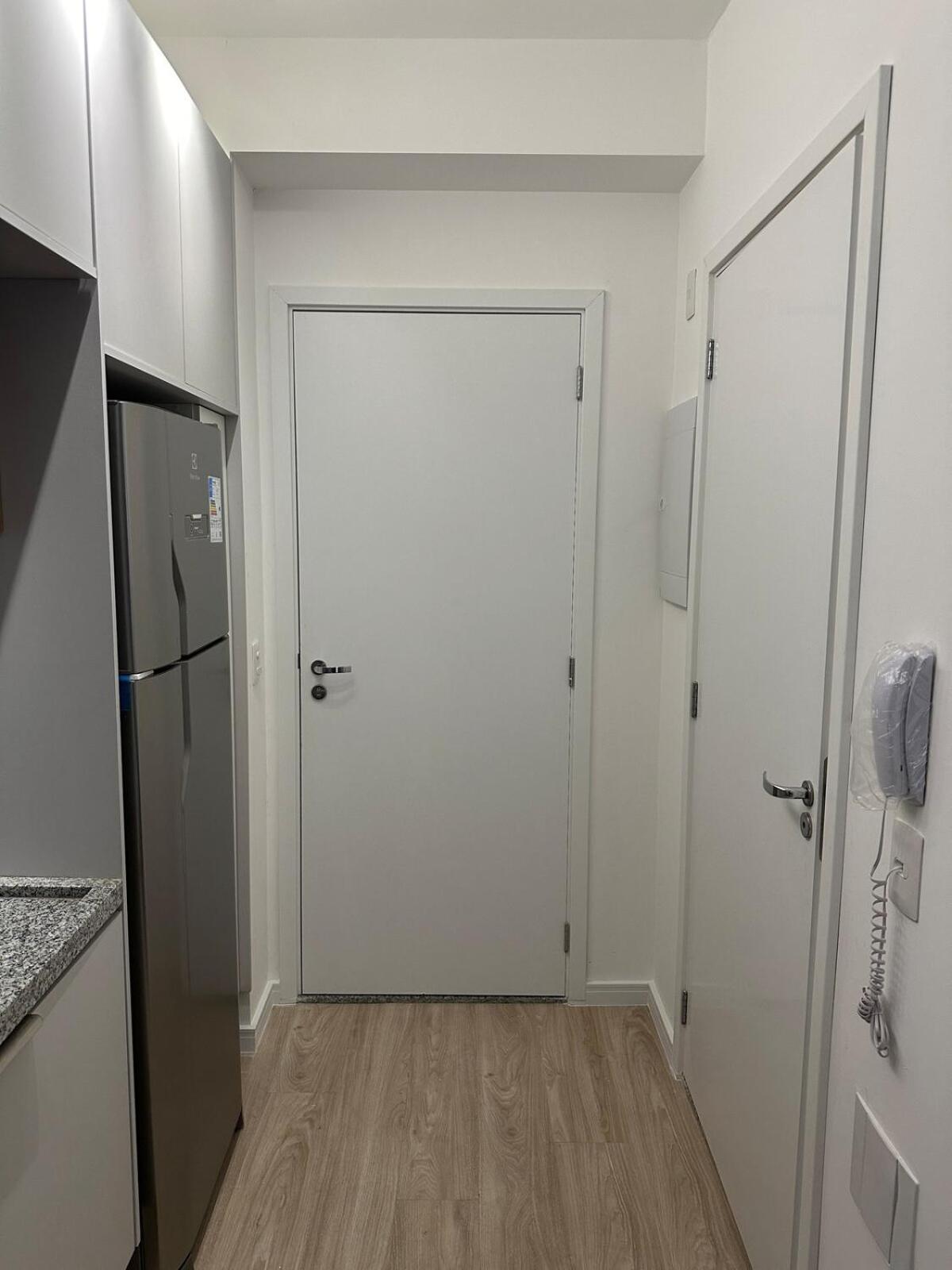 Apartamento Confortavel Ao Lado Metro Butanta 300 Metros