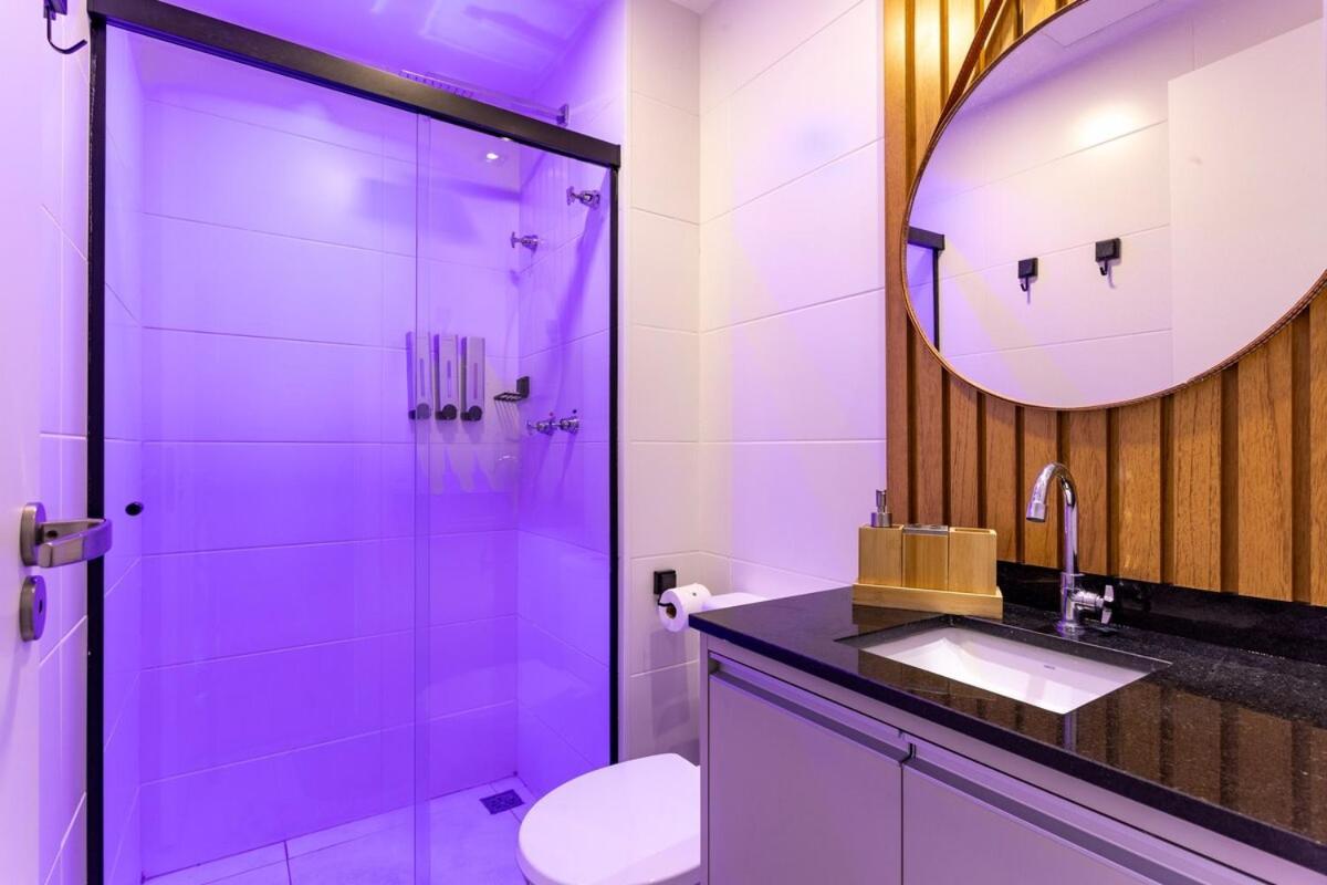 Apartamento Eden *