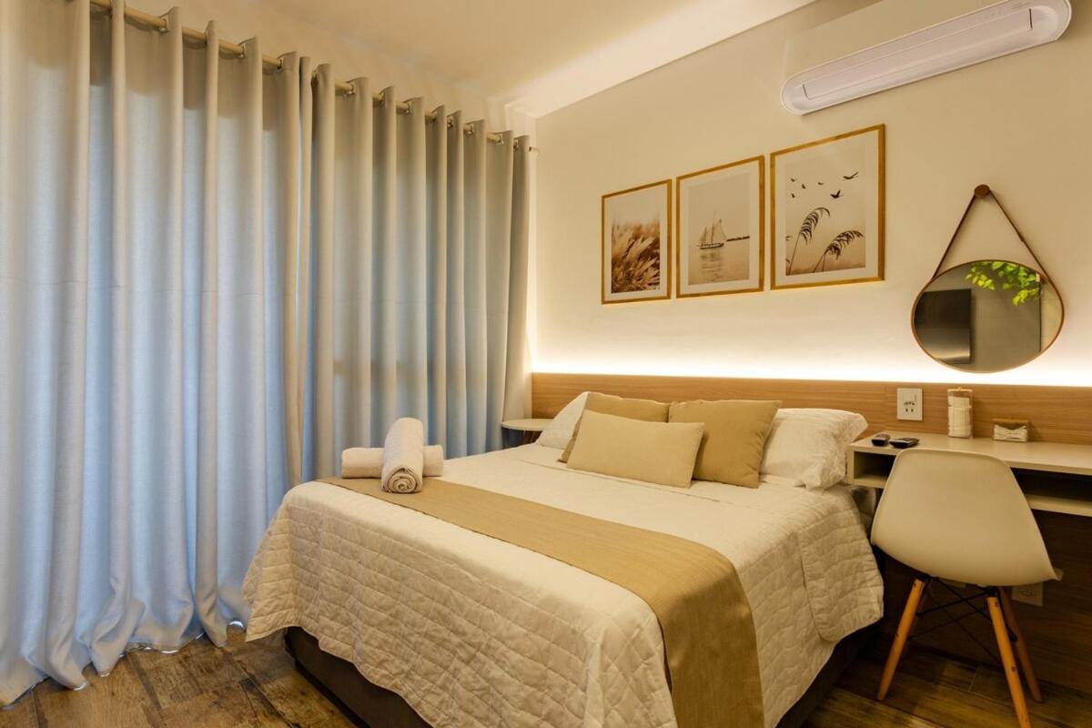 Apartamento Eden