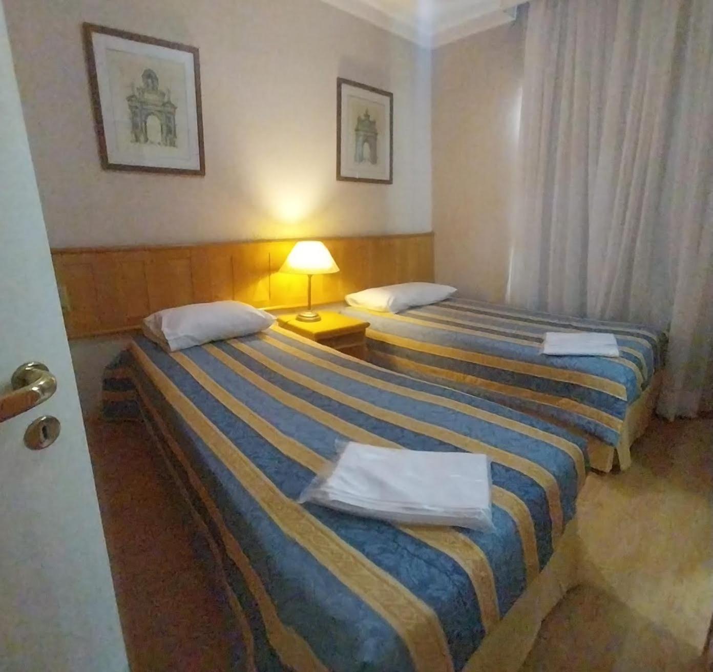 Apartment Flat Em Pinheiros