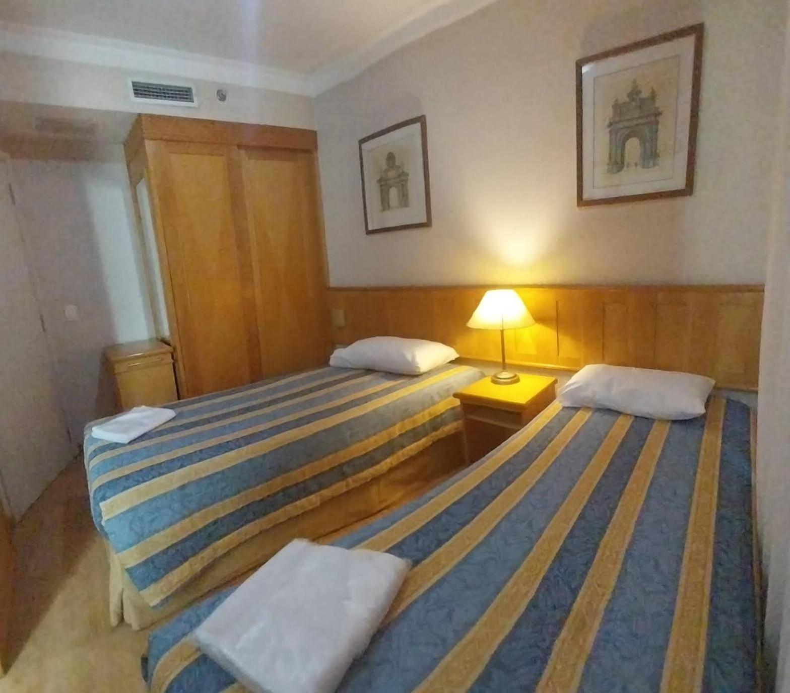 Flat Em Pinheiros Apartment *