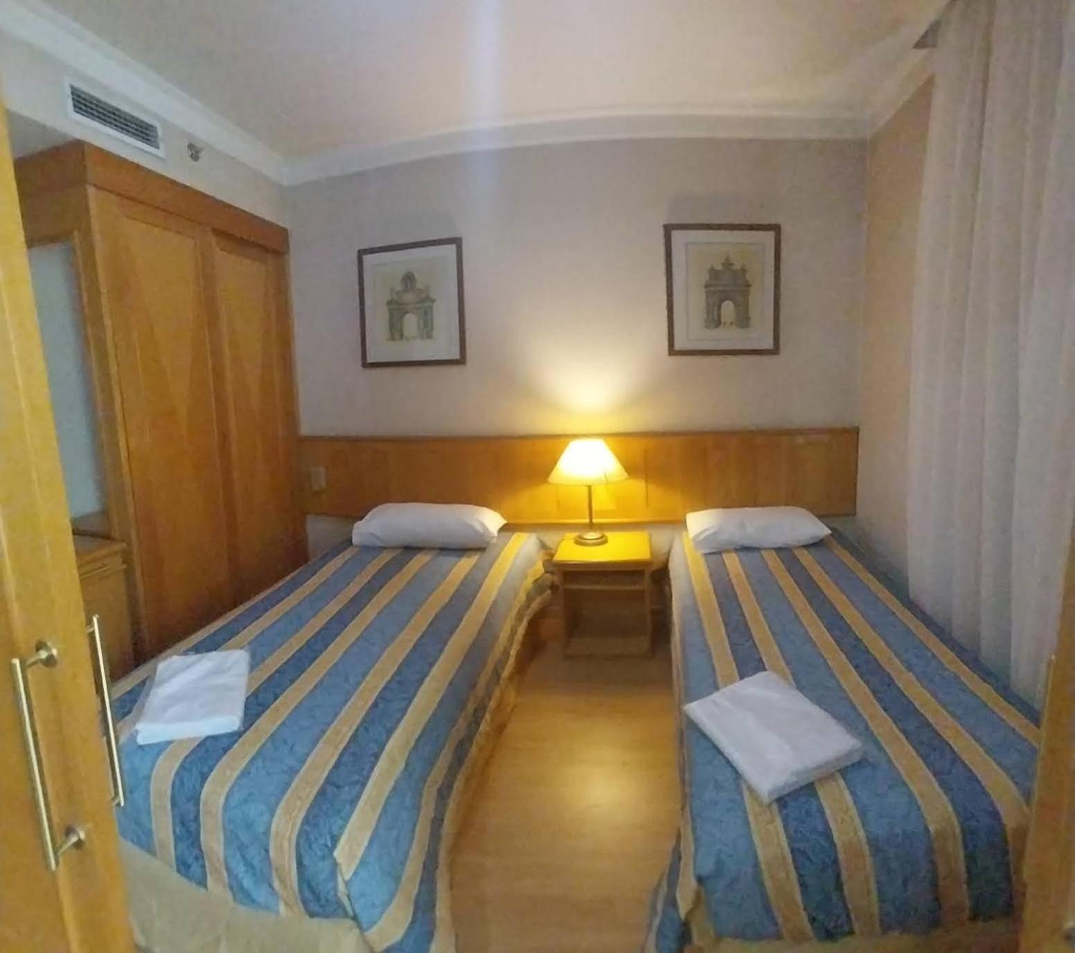Apartment Flat Em Pinheiros